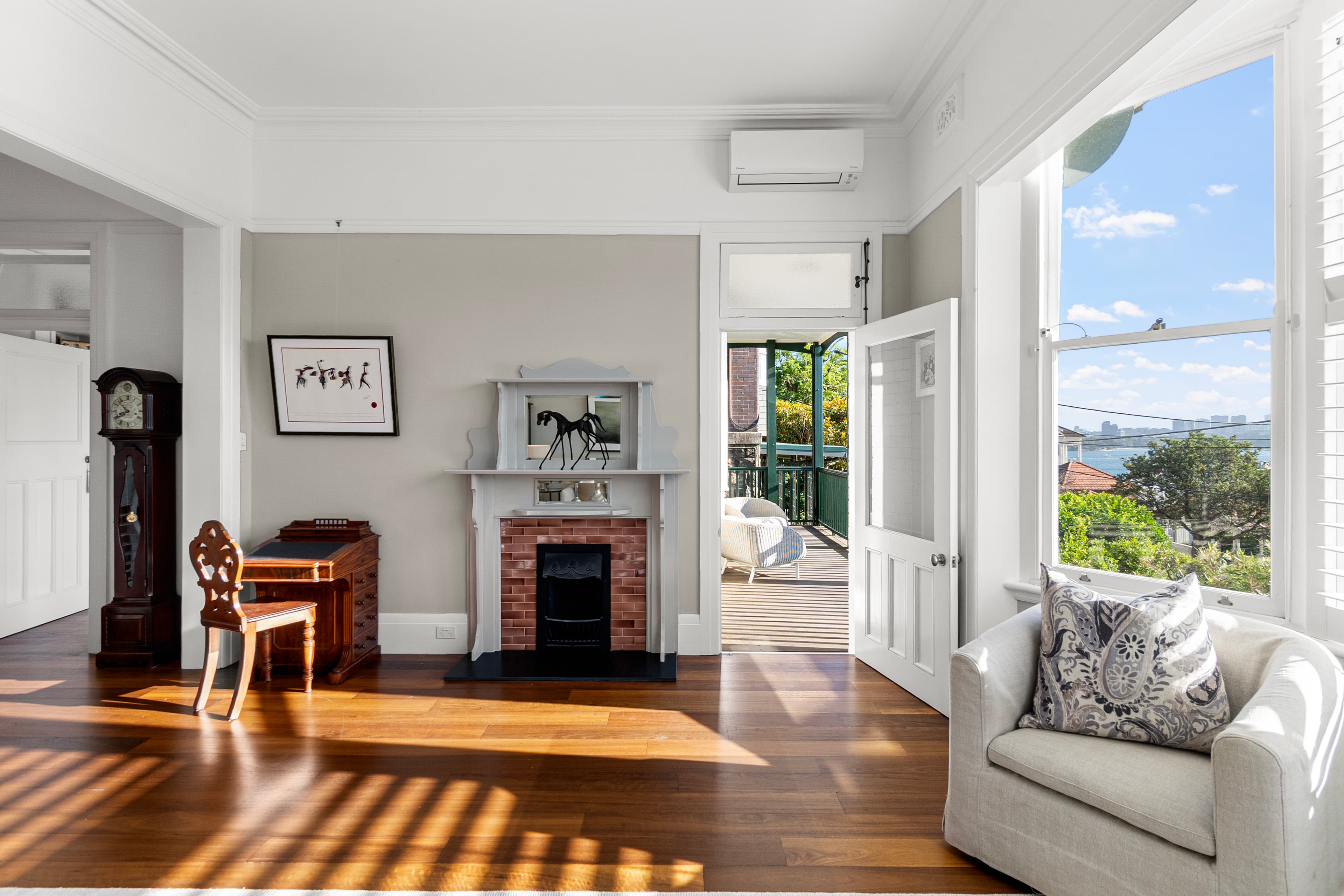2/75 Milson Road, Cremorne Point, NSW, 2090, Cremorne Point - Thumbnail 4