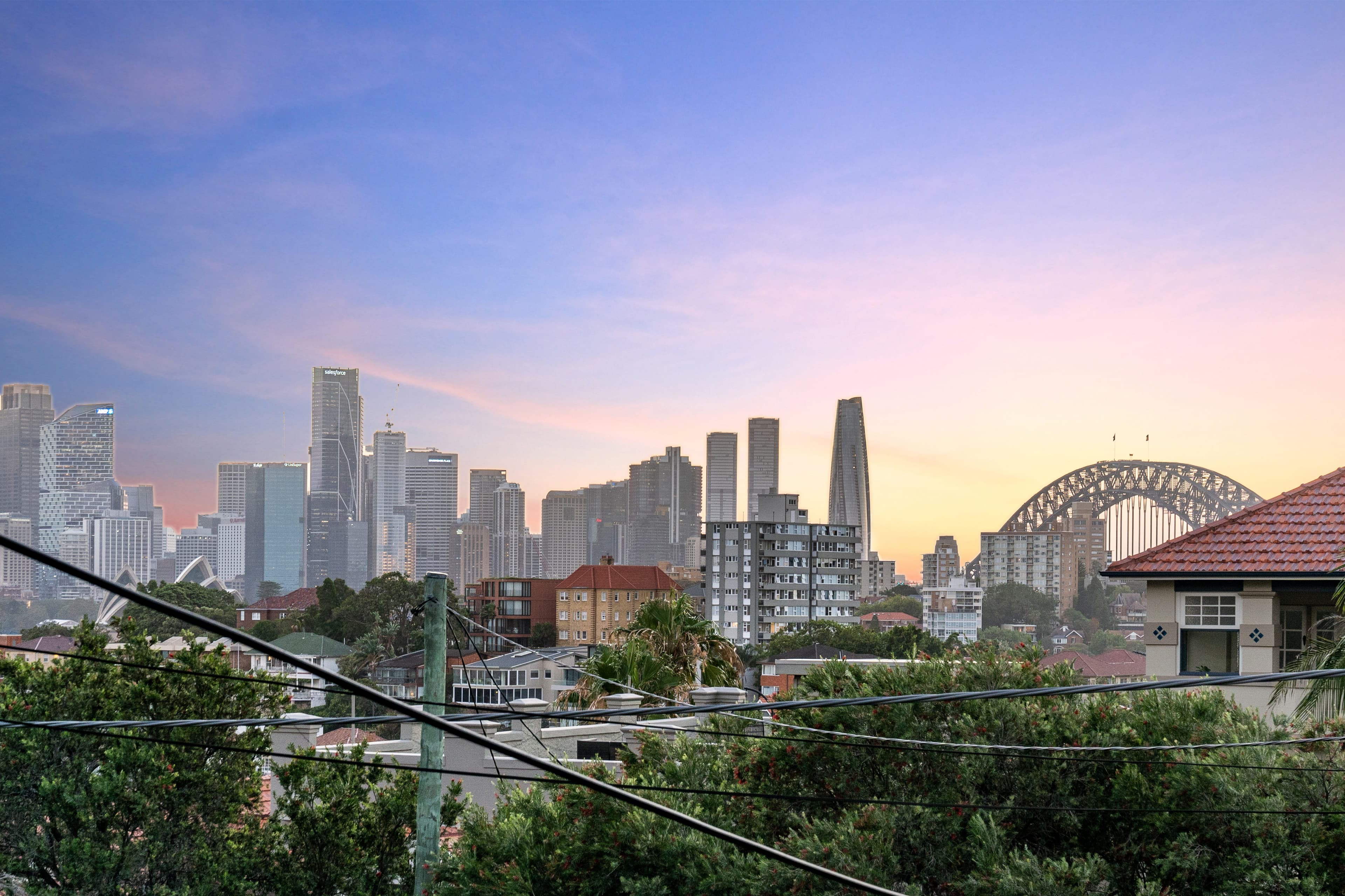 2/75 Milson Road, Cremorne Point, NSW, 2090, Cremorne Point - Thumbnail 5