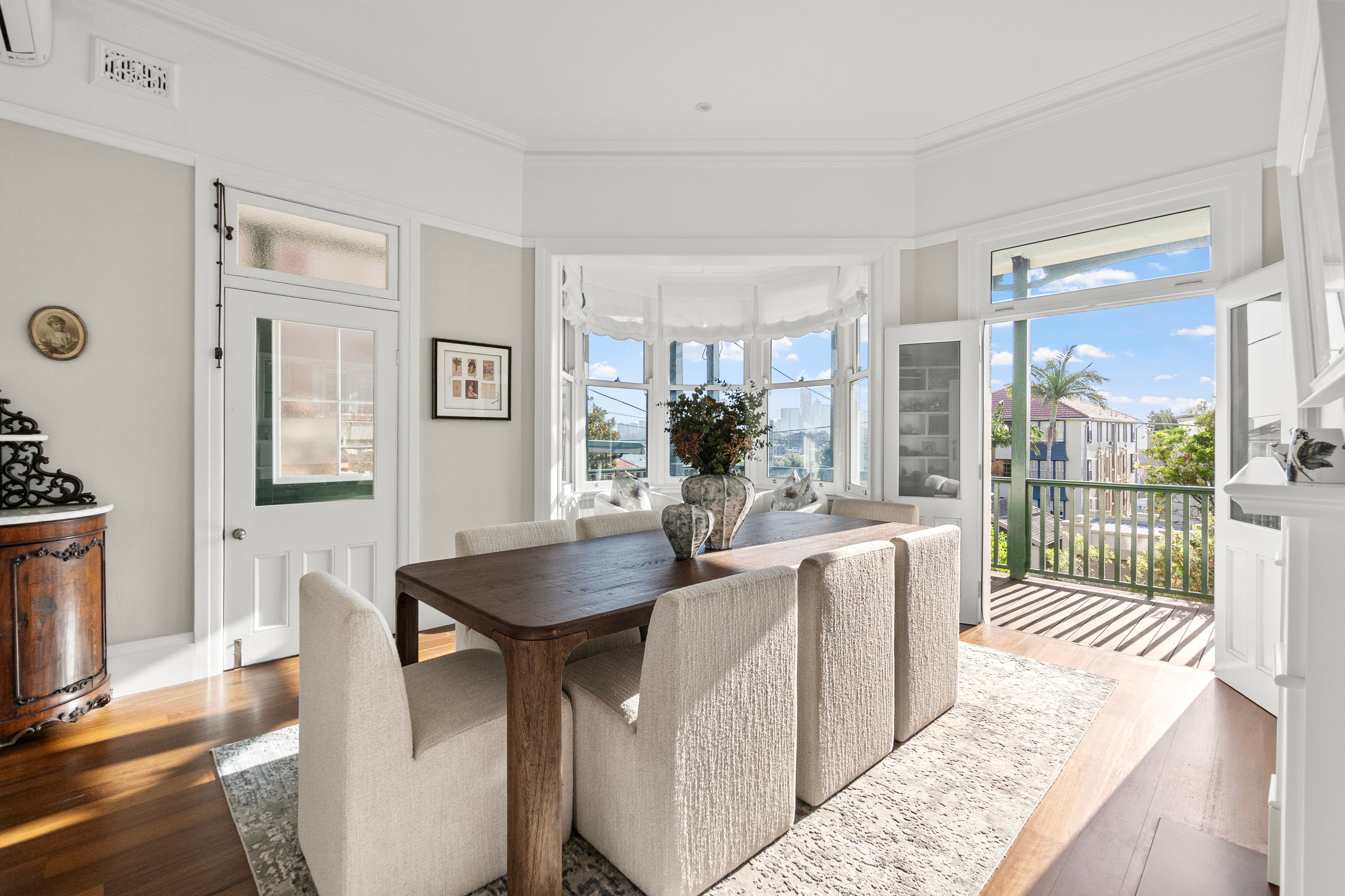 2/75 Milson Road, Cremorne Point, NSW, 2090, Cremorne Point - Thumbnail 6