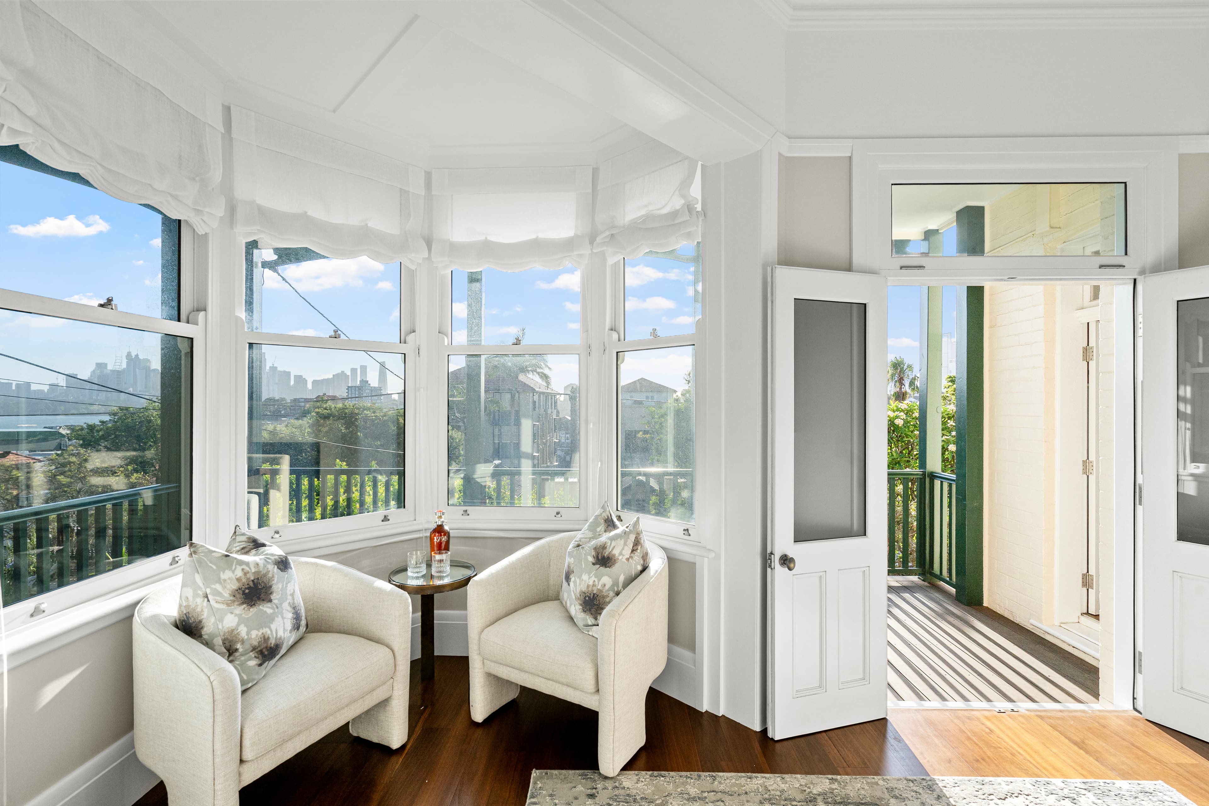 2/75 Milson Road, Cremorne Point, NSW, 2090, Cremorne Point - Thumbnail 7