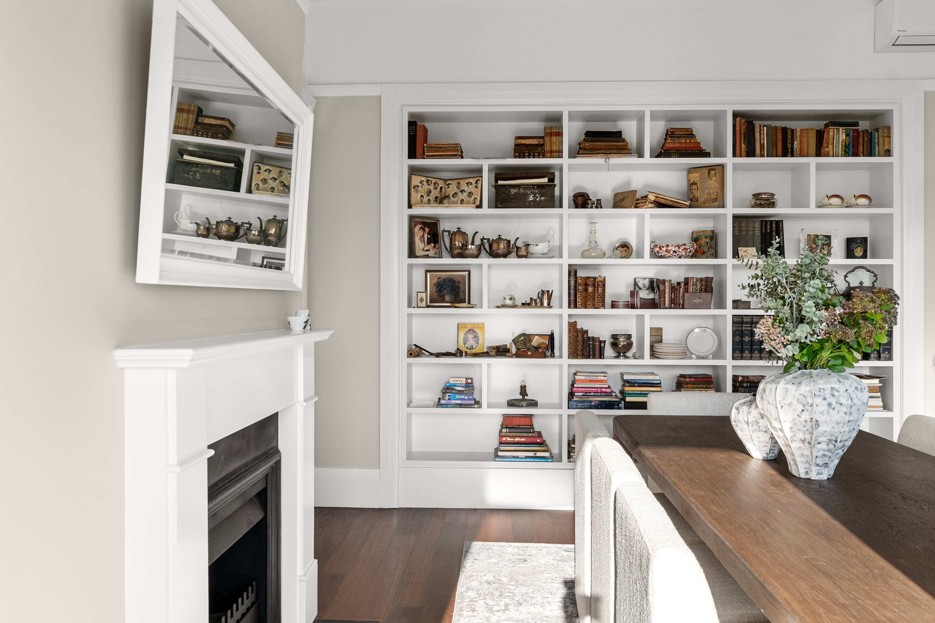 2/75 Milson Road, Cremorne Point, NSW, 2090, Cremorne Point - Thumbnail 8