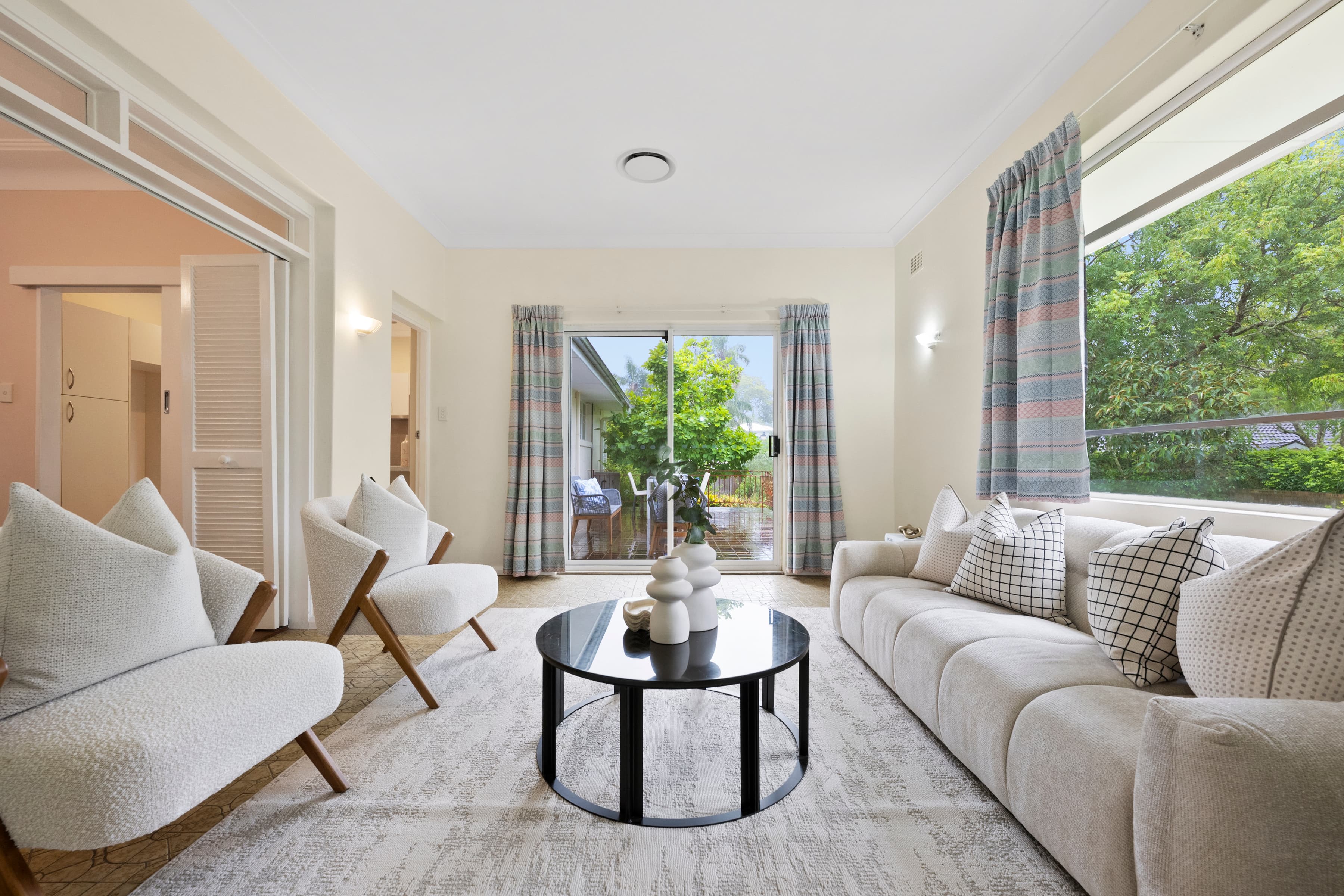 4 Bass Place, St Ives, NSW, 2075, St Ives - Image 1
