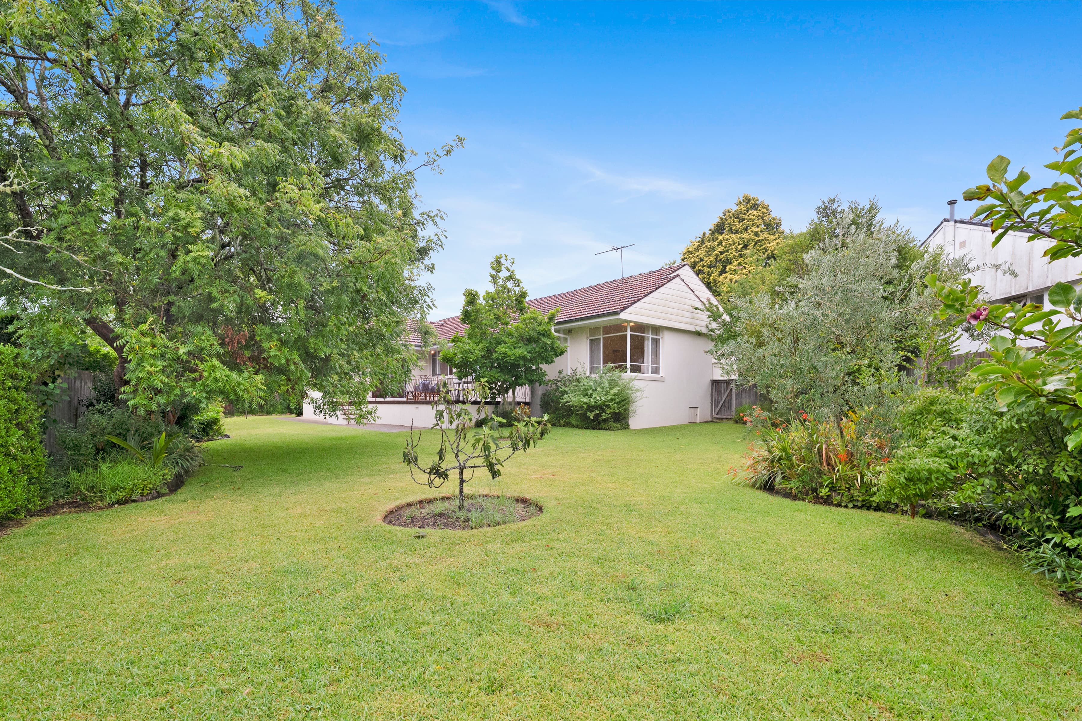 4 Bass Place, St Ives, NSW, 2075, St Ives - Thumbnail 2