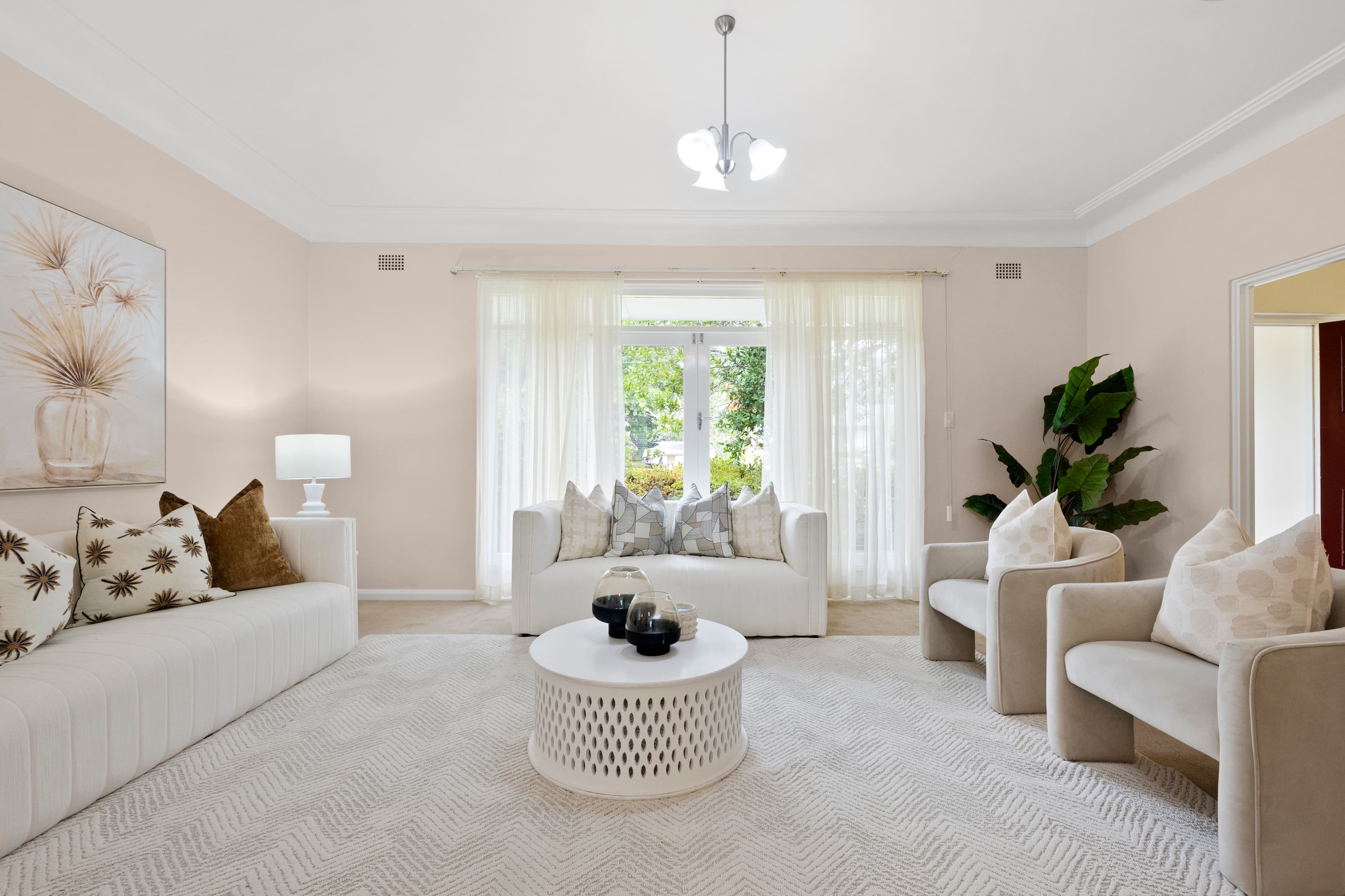 4 Bass Place, St Ives, NSW, 2075, St Ives - Thumbnail 3
