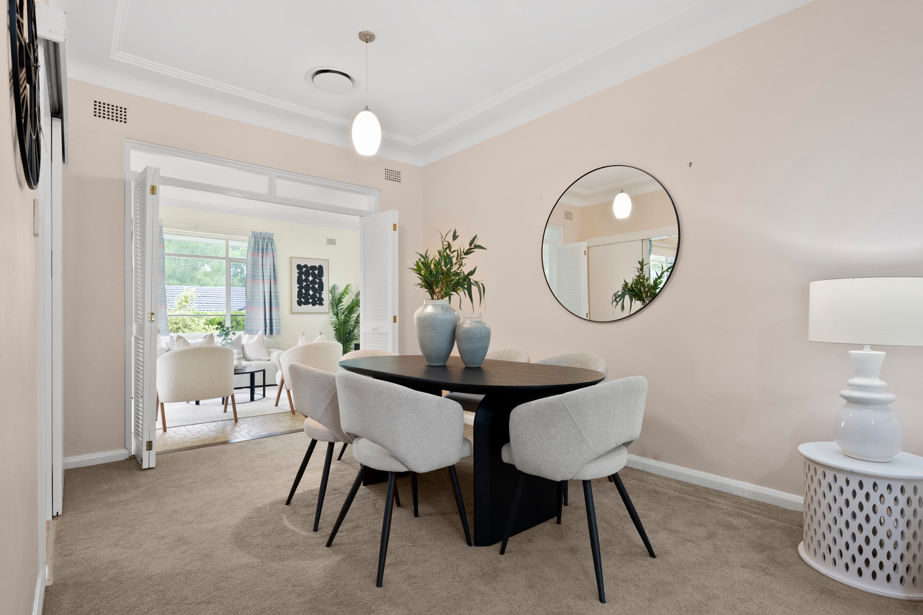 4 Bass Place, St Ives, NSW, 2075, St Ives - Thumbnail 5