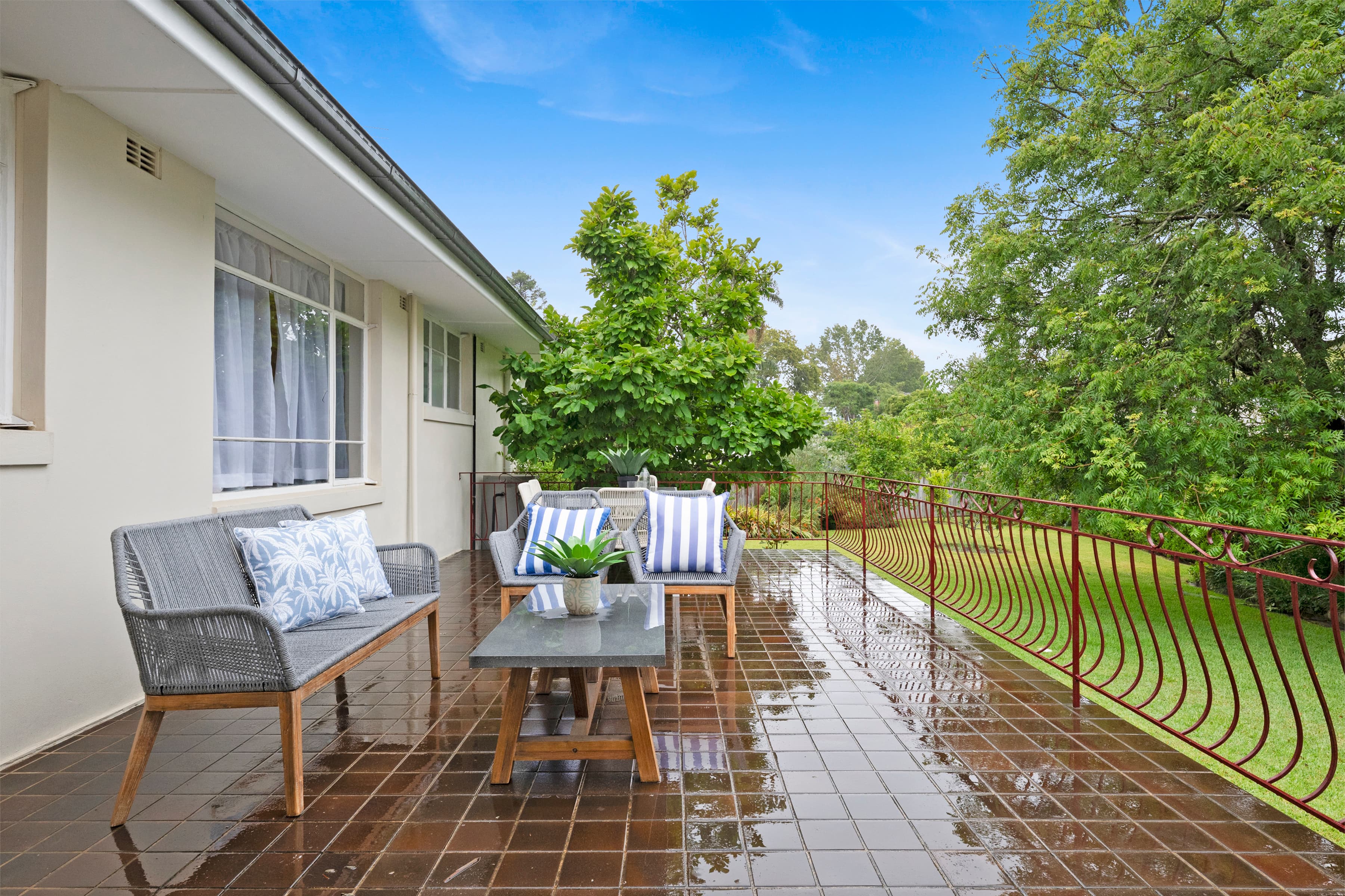 4 Bass Place, St Ives, NSW, 2075, St Ives - Thumbnail 6