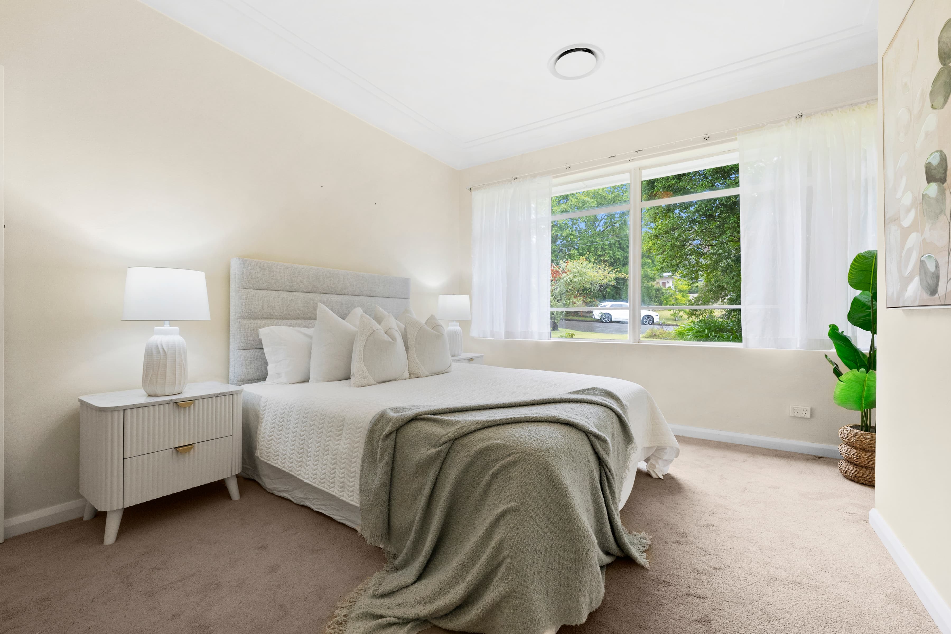 4 Bass Place, St Ives, NSW, 2075, St Ives - Thumbnail 7