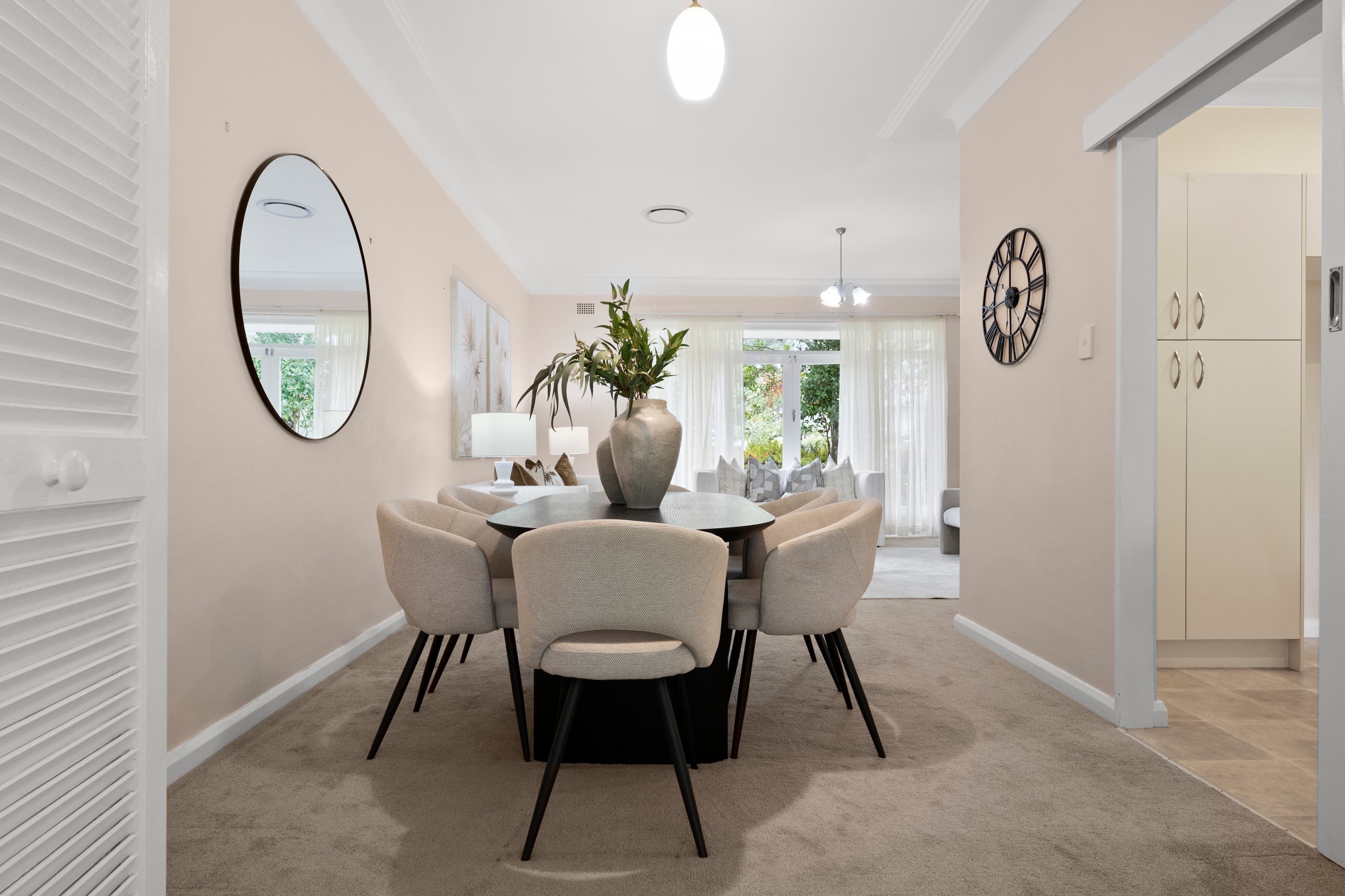 4 Bass Place, St Ives, NSW, 2075, St Ives - Thumbnail 8