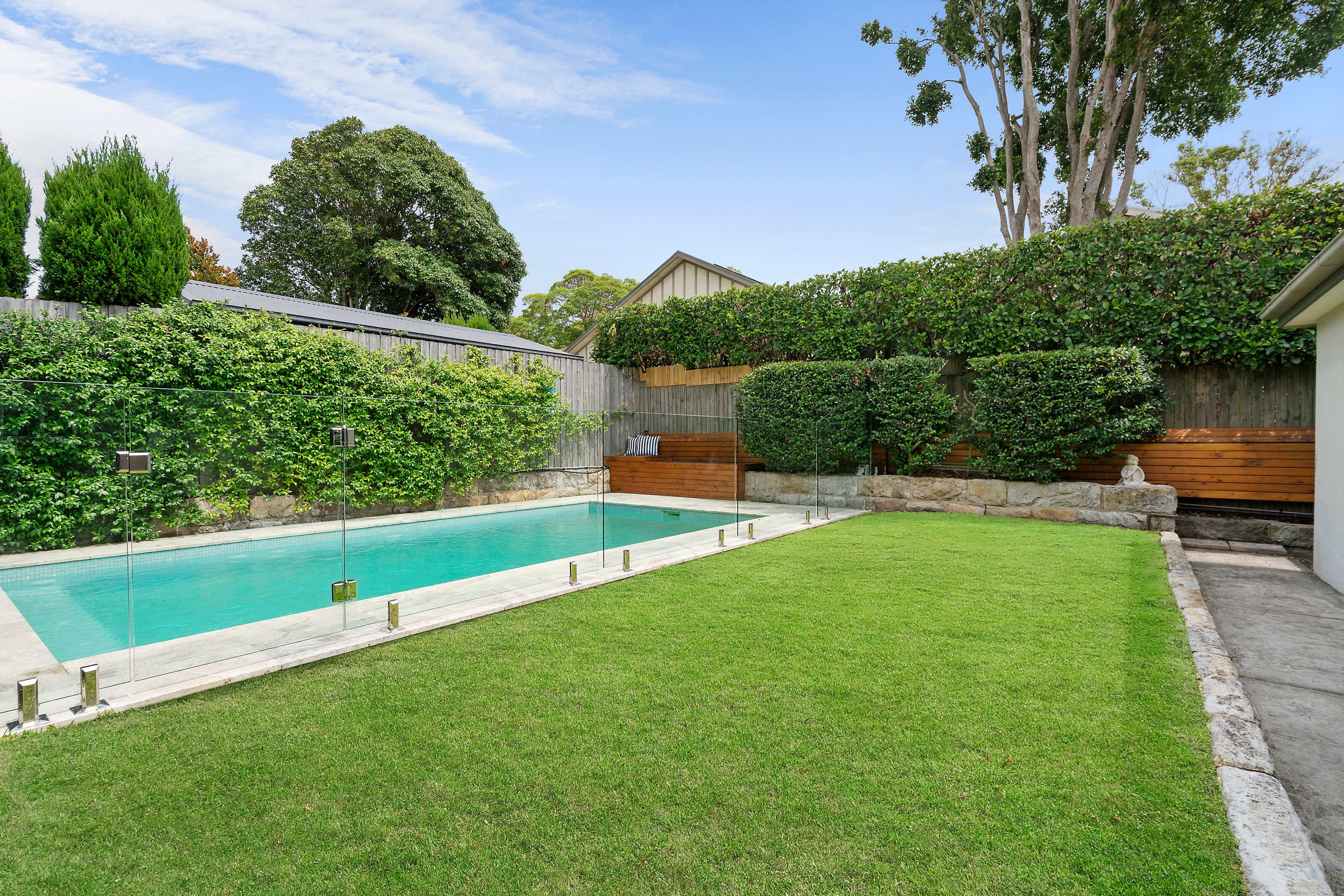 21 Alexander Avenue, Willoughby, NSW, 2068, North Willoughby - Thumbnail 2