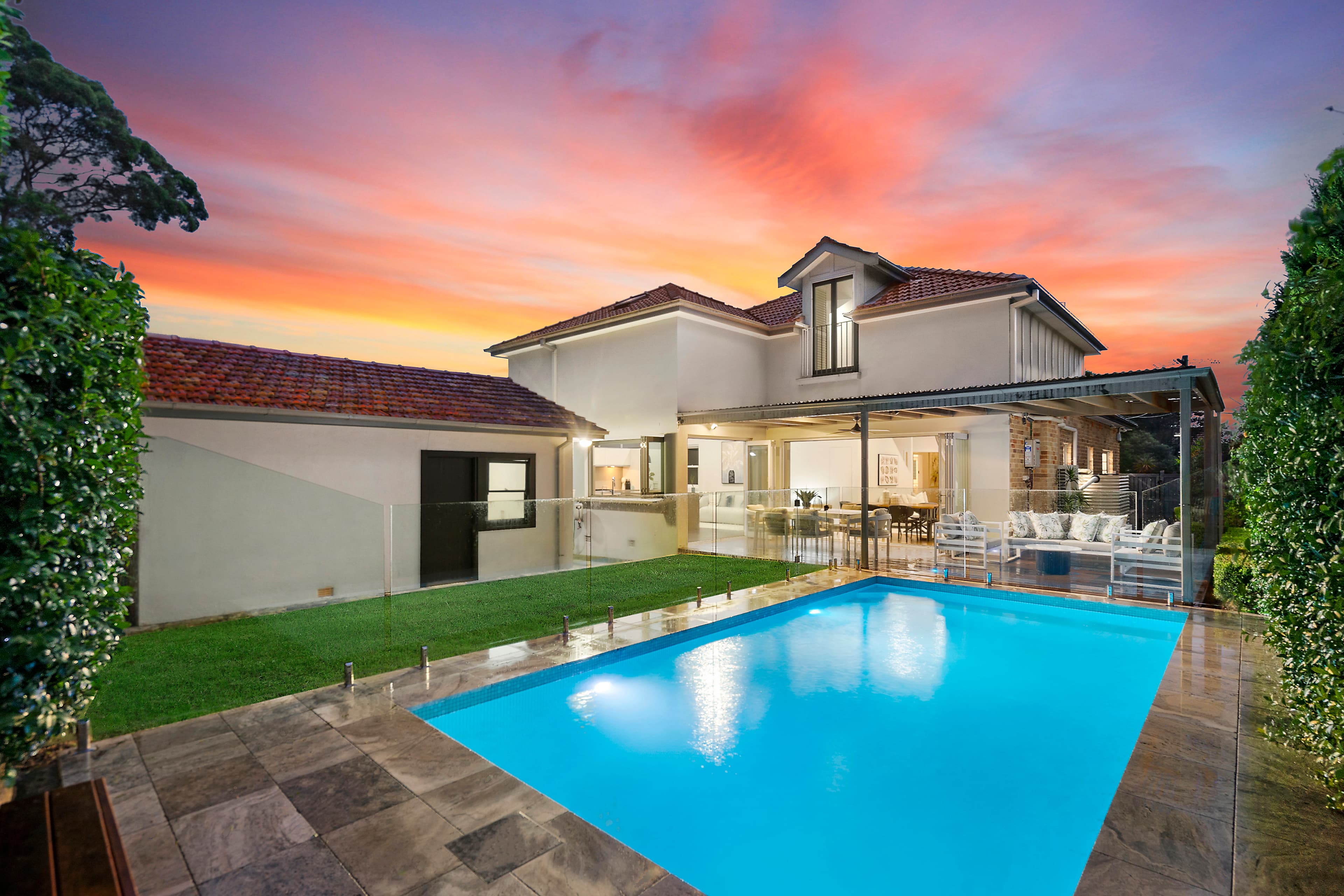 21 Alexander Avenue, Willoughby, NSW, 2068, North Willoughby - Thumbnail 3