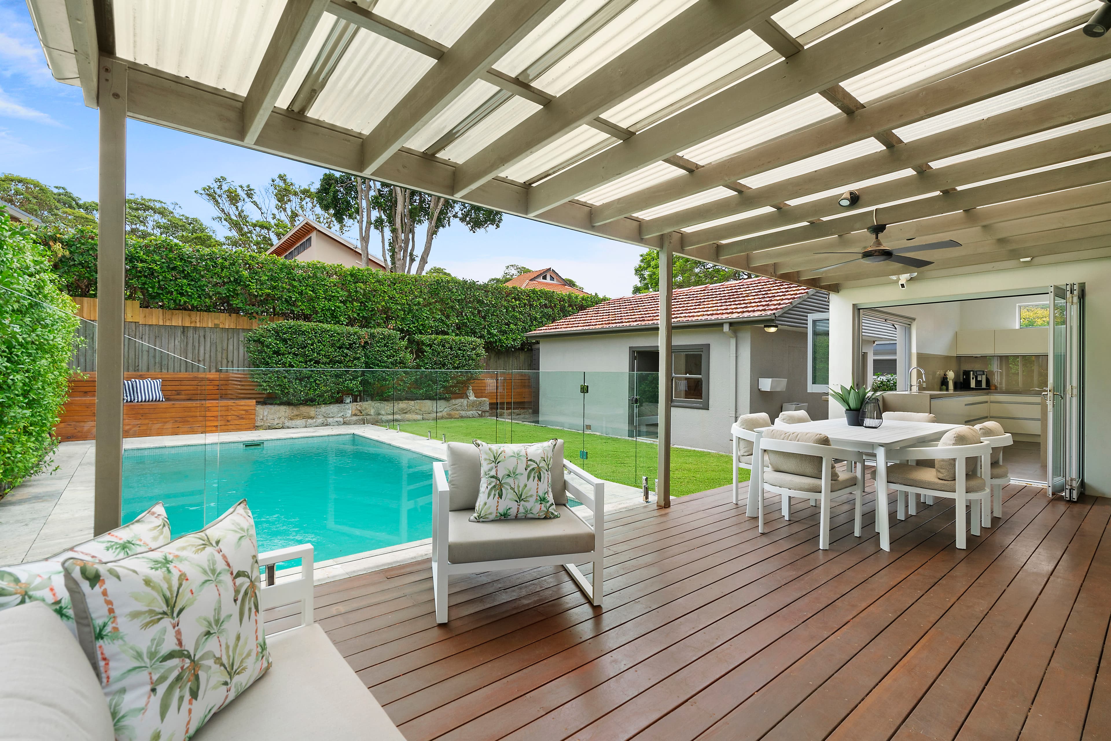 21 Alexander Avenue, Willoughby, NSW, 2068, North Willoughby - Thumbnail 4