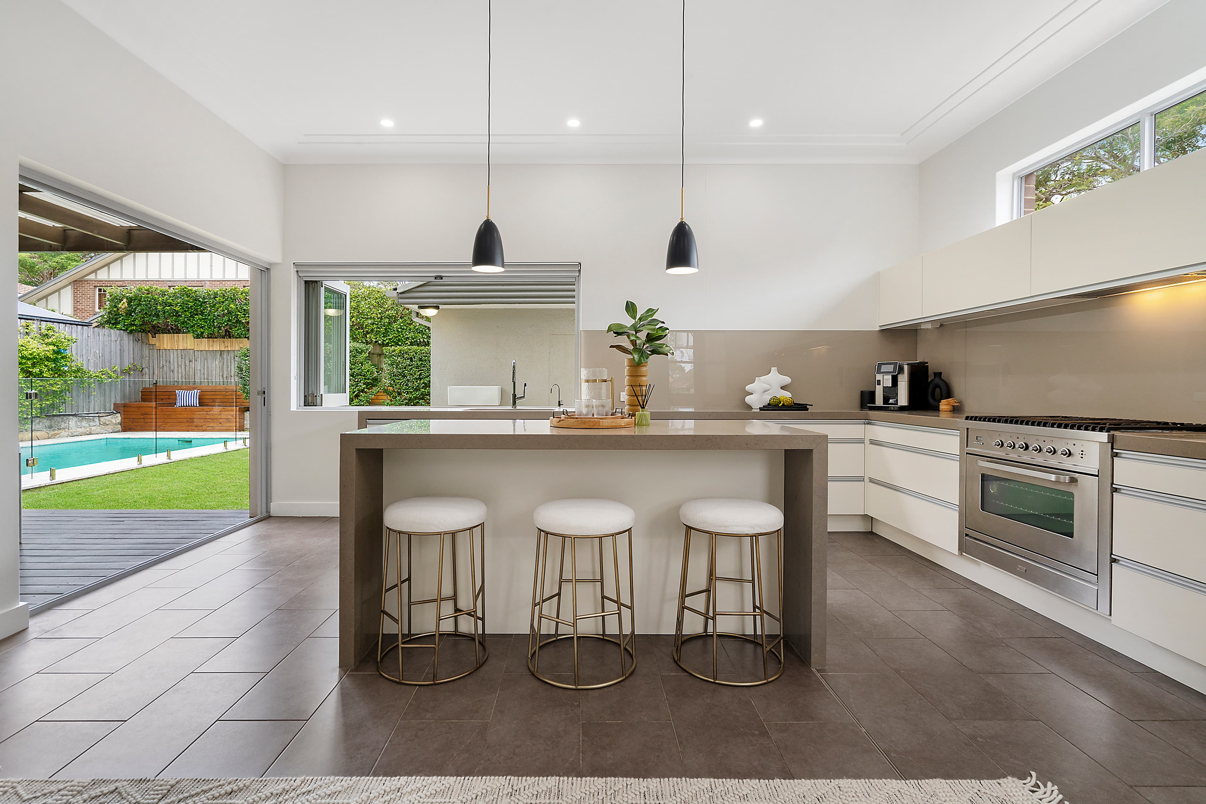 21 Alexander Avenue, Willoughby, NSW, 2068, North Willoughby - Thumbnail 5