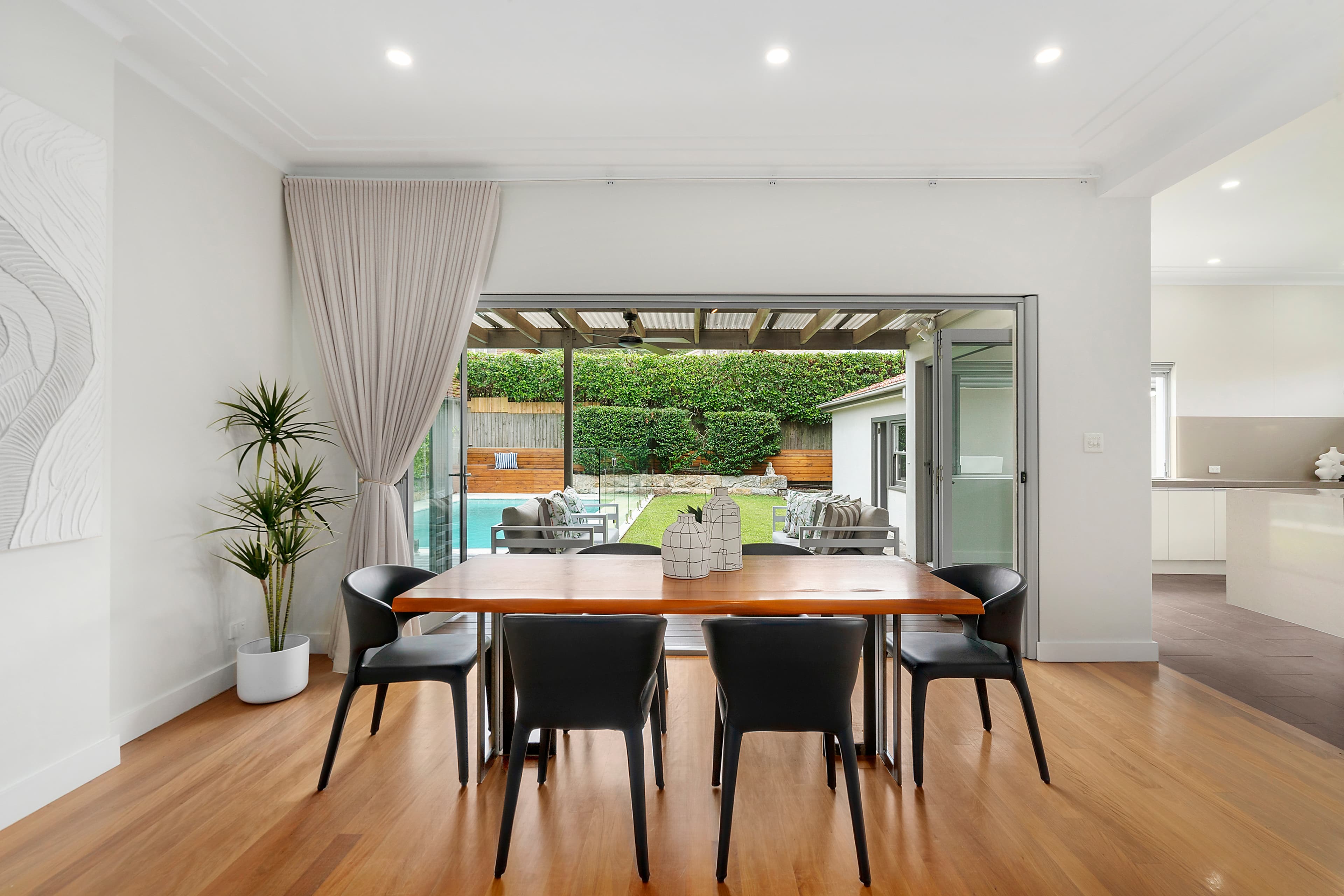 21 Alexander Avenue, Willoughby, NSW, 2068, North Willoughby - Thumbnail 6