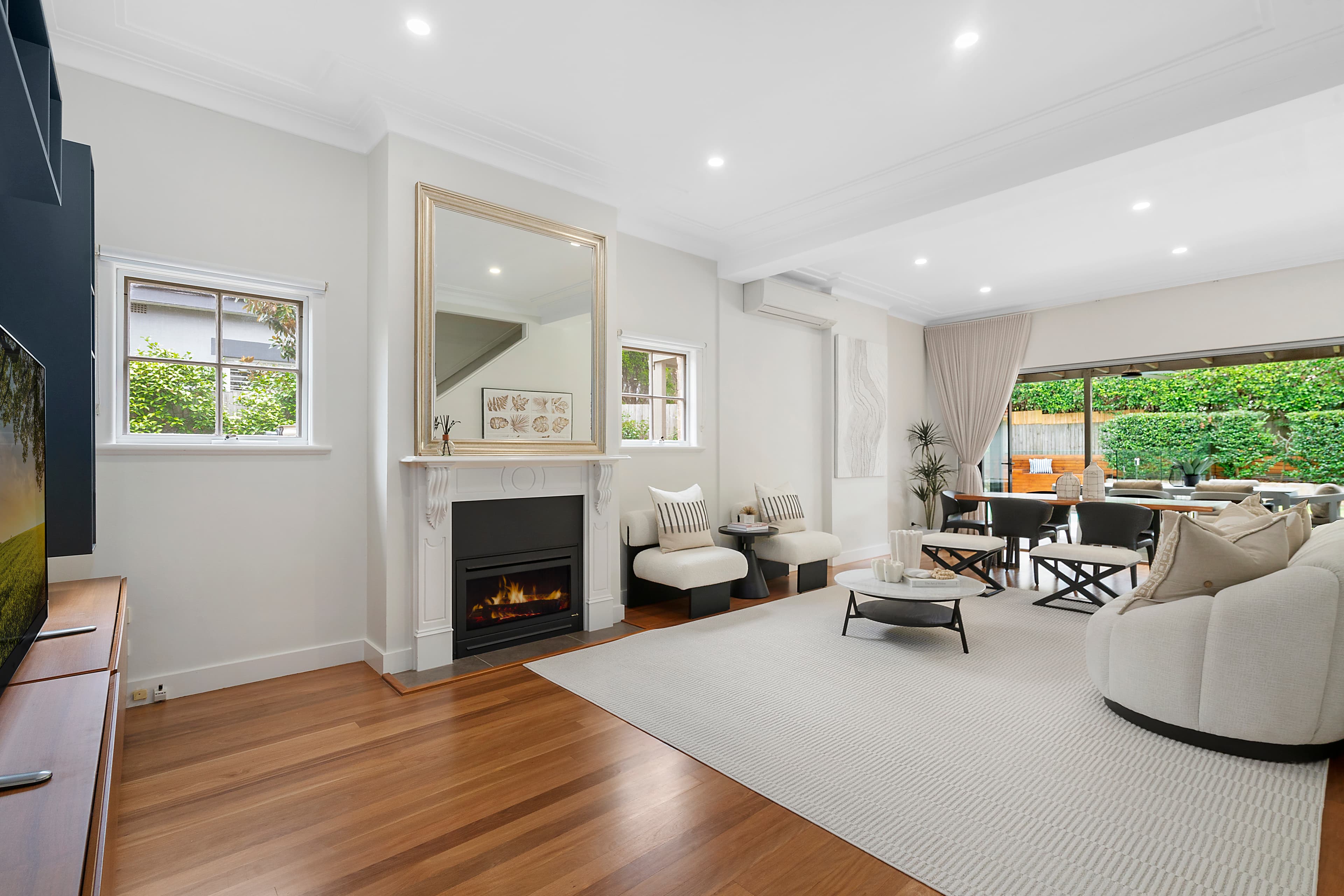 21 Alexander Avenue, Willoughby, NSW, 2068, North Willoughby - Thumbnail 7