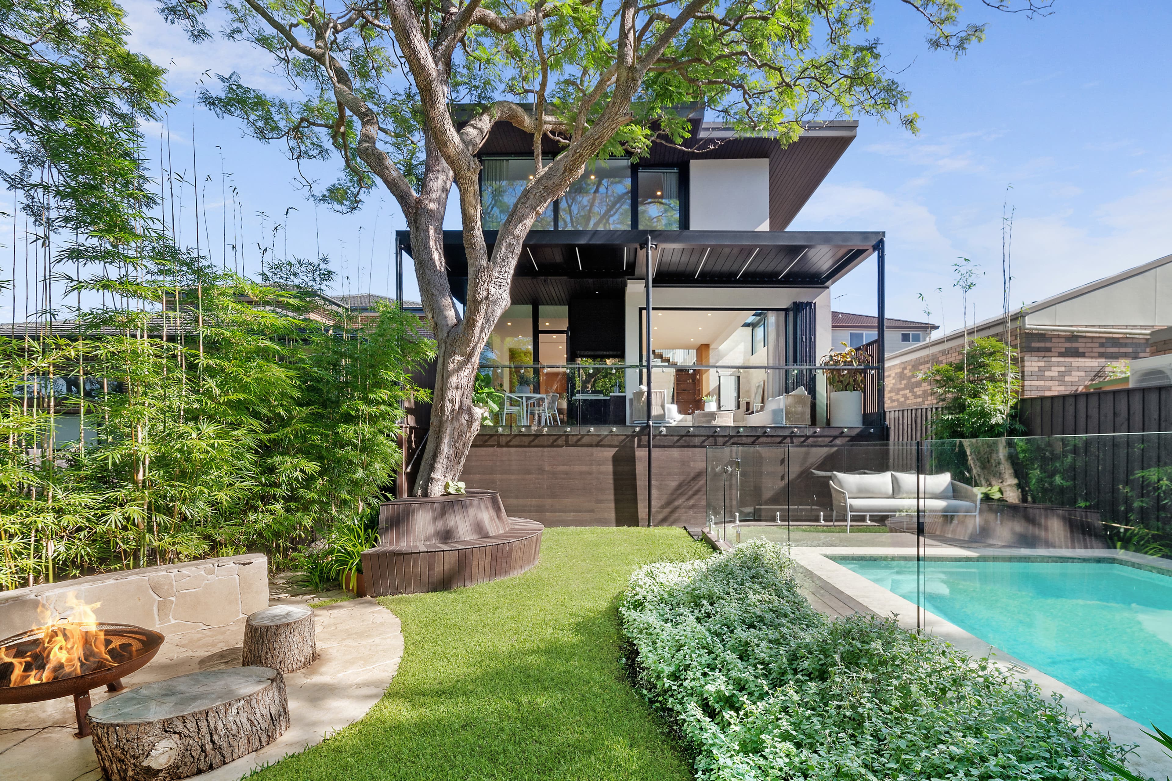 7 Remuera Street, Willoughby, NSW, 2068, Willoughby - Thumbnail 3