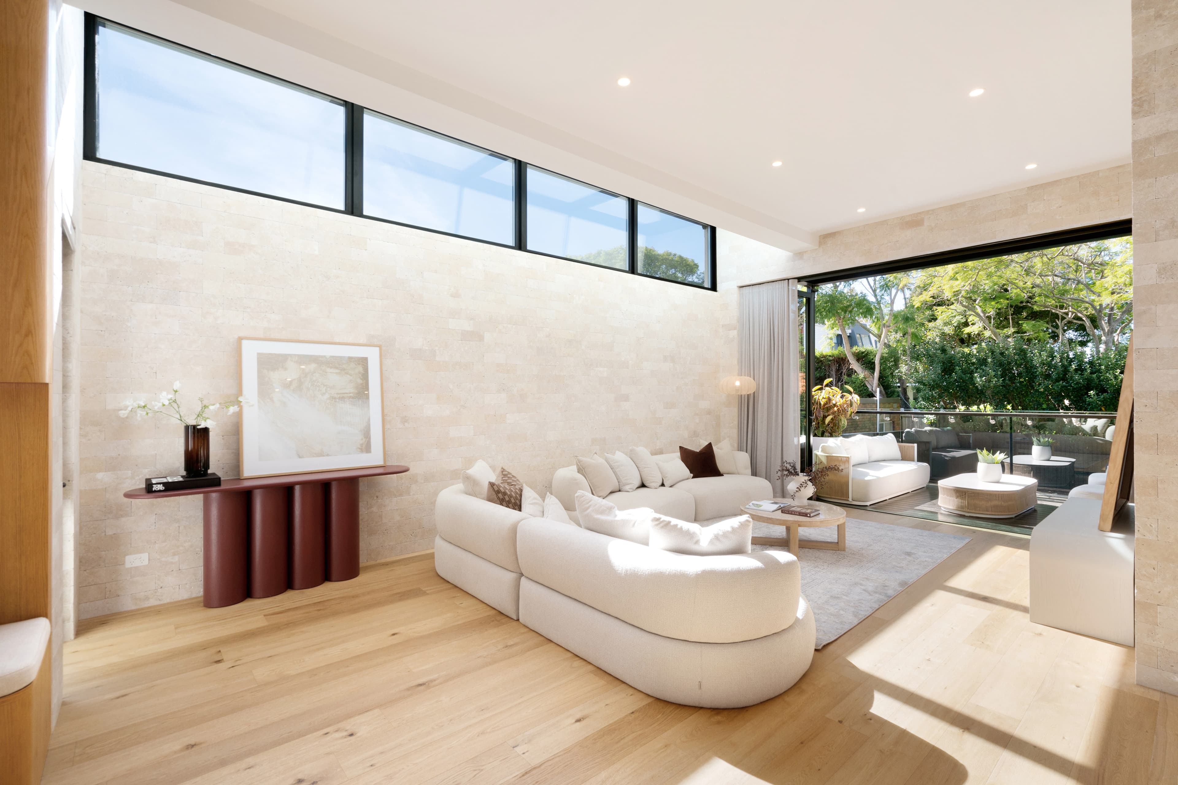 7 Remuera Street, Willoughby, NSW, 2068, Willoughby - Thumbnail 4