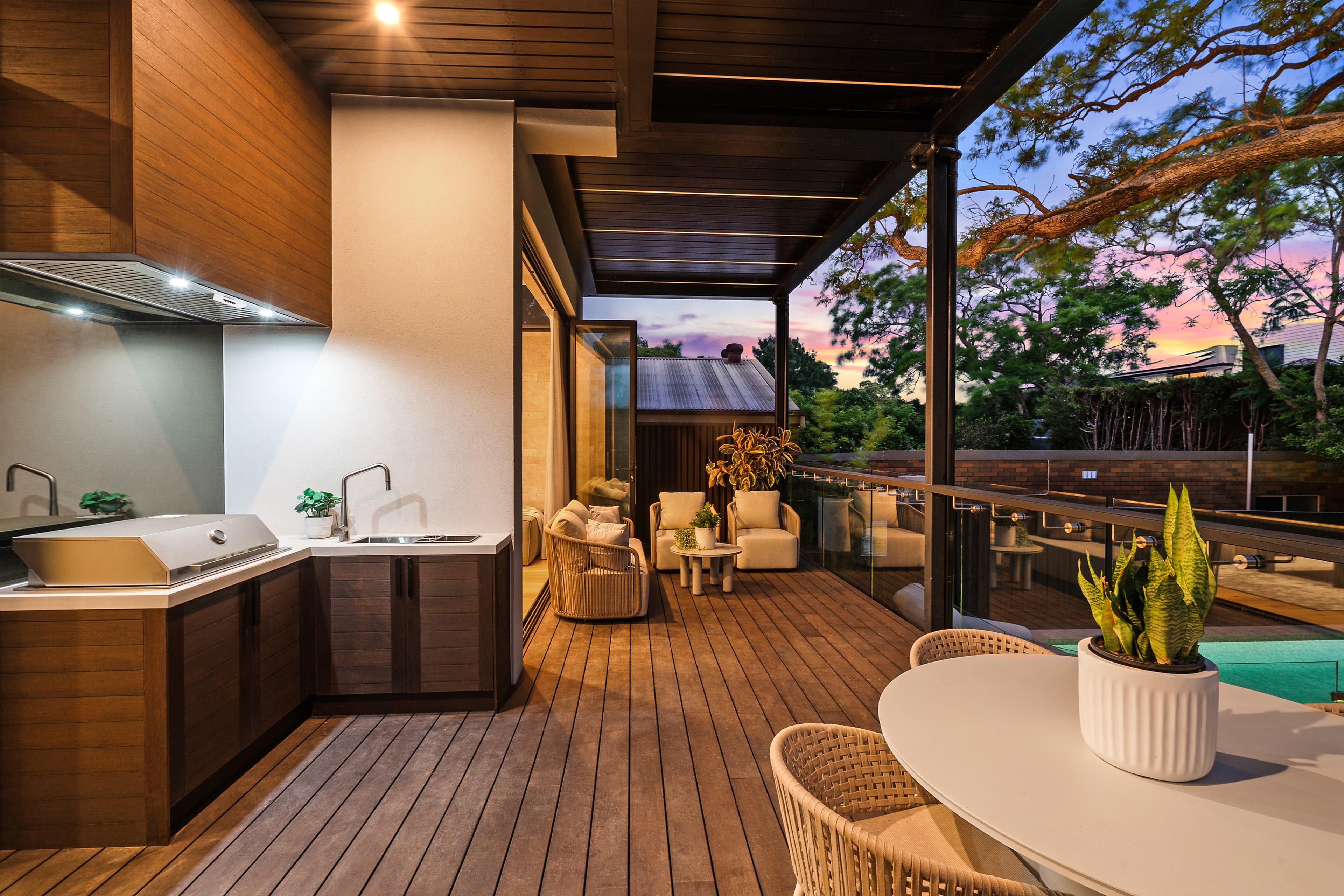 7 Remuera Street, Willoughby, NSW, 2068, Willoughby - Thumbnail 6