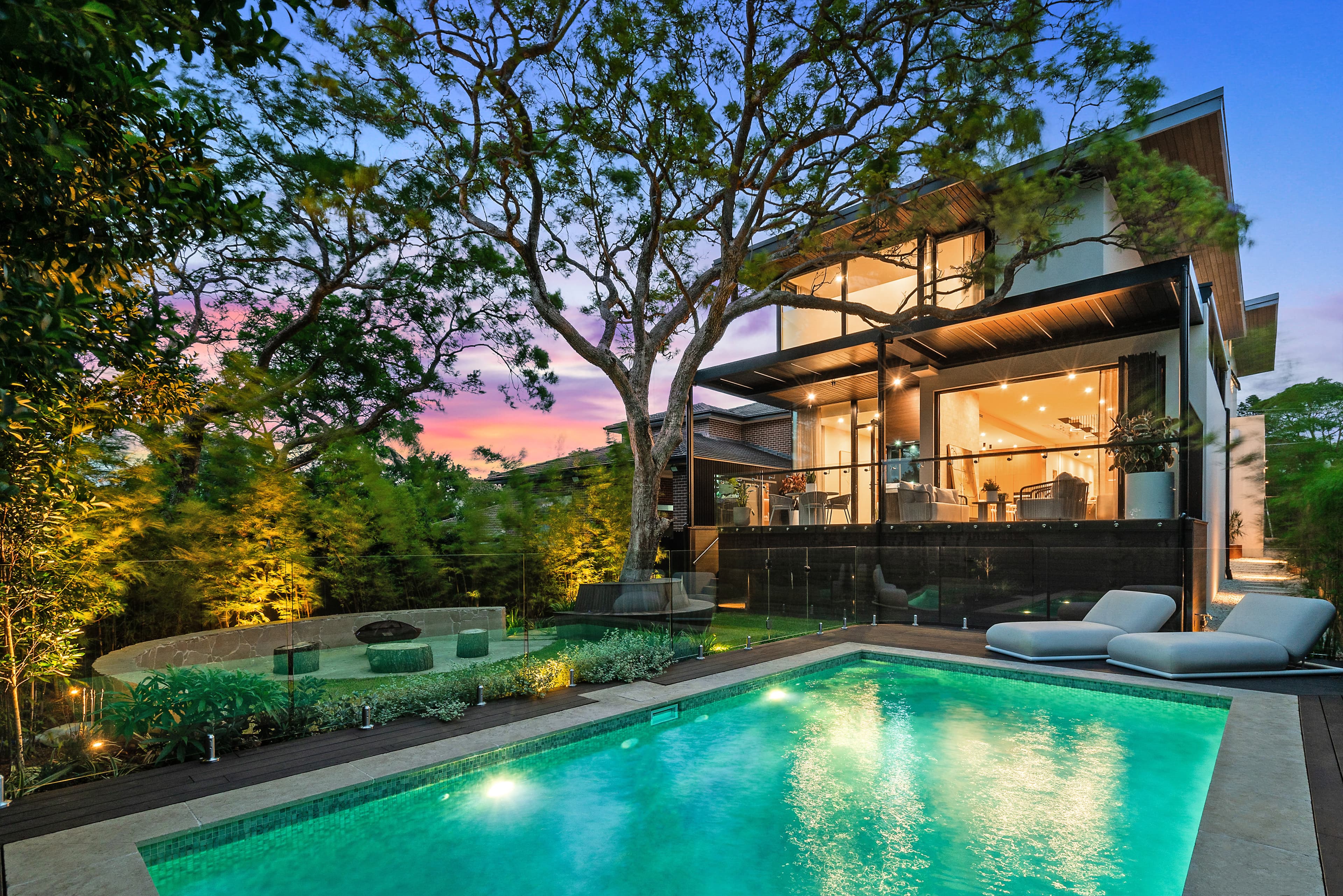 7 Remuera Street, Willoughby, NSW, 2068, Willoughby - Thumbnail 7
