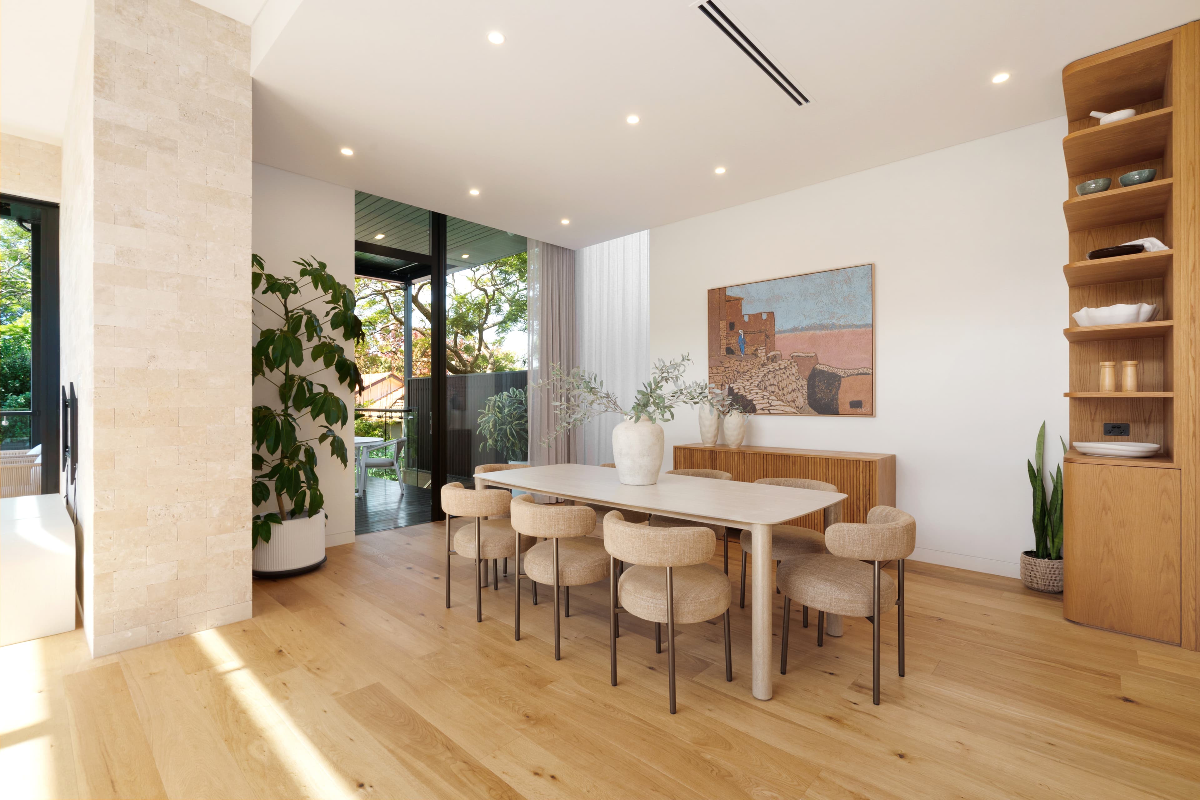 7 Remuera Street, Willoughby, NSW, 2068, Willoughby - Thumbnail 8