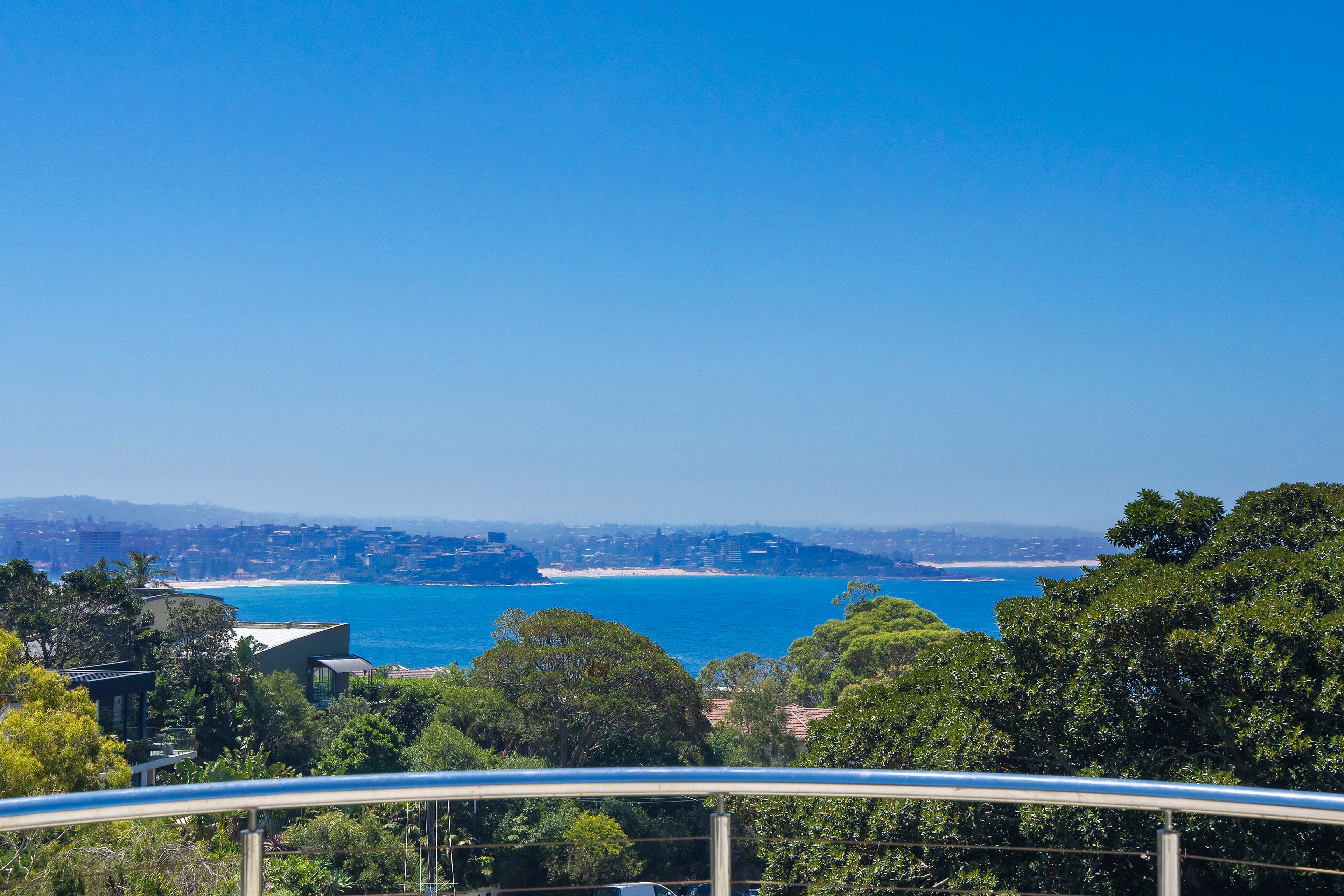 29 Bower Street, Manly, NSW, 2095, Manly - Image 1