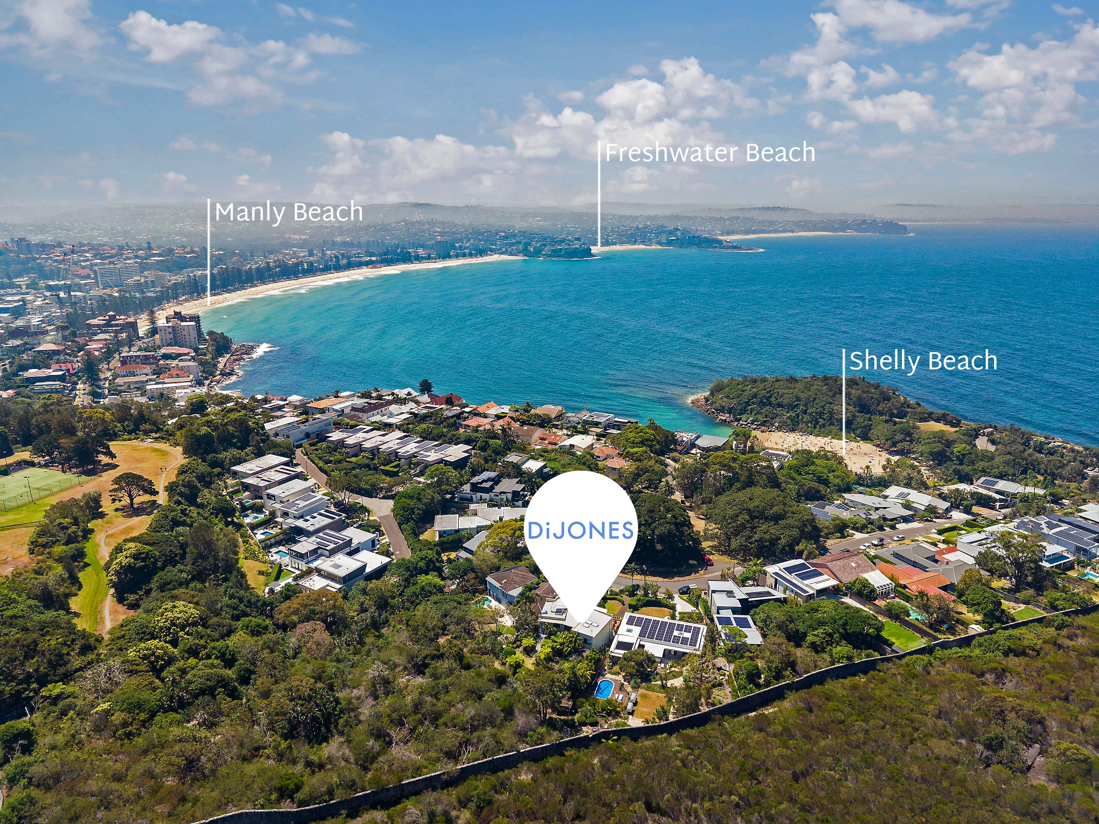 29 Bower Street, Manly, NSW, 2095, Manly - Thumbnail 2