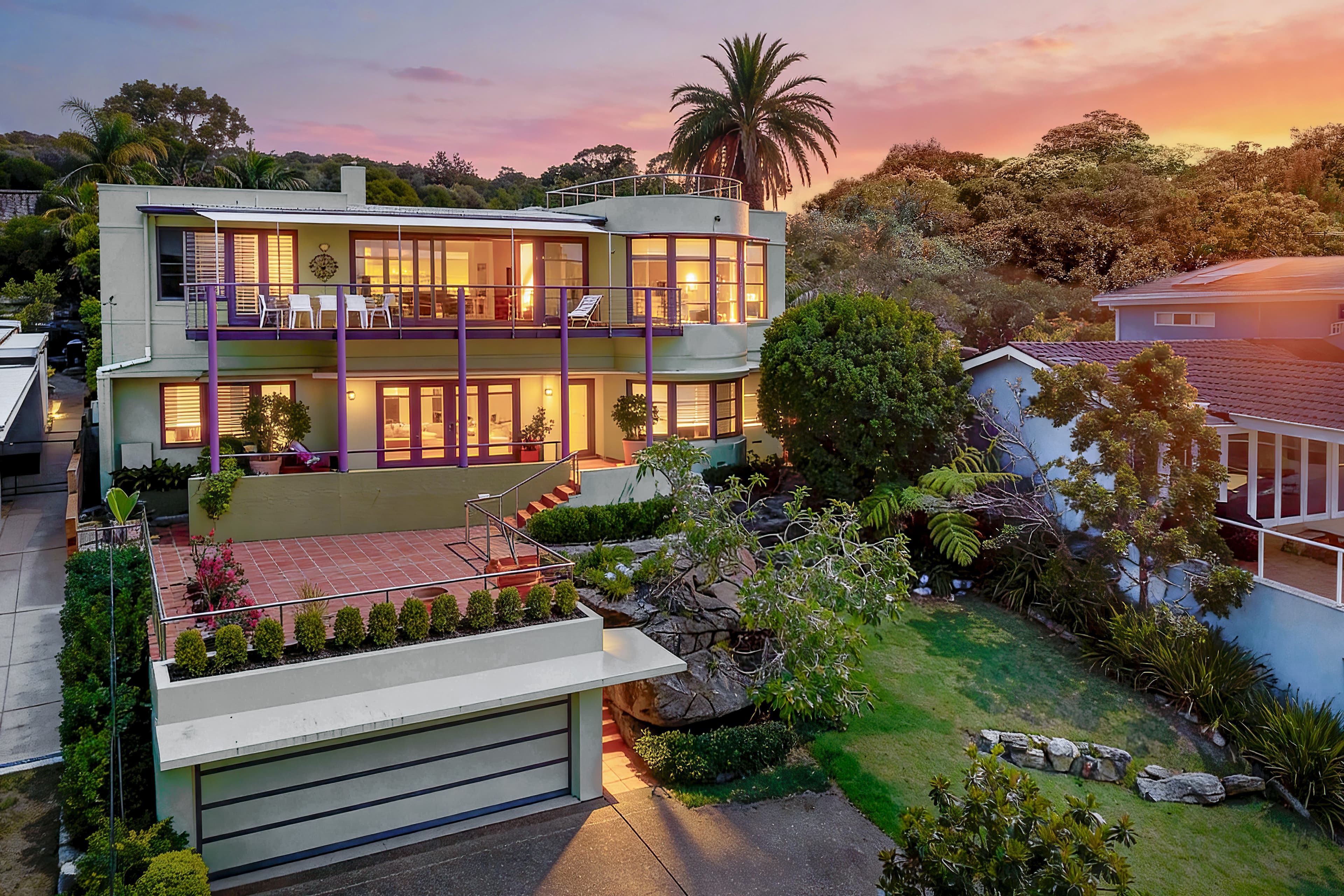 29 Bower Street, Manly, NSW, 2095, Manly - Thumbnail 3