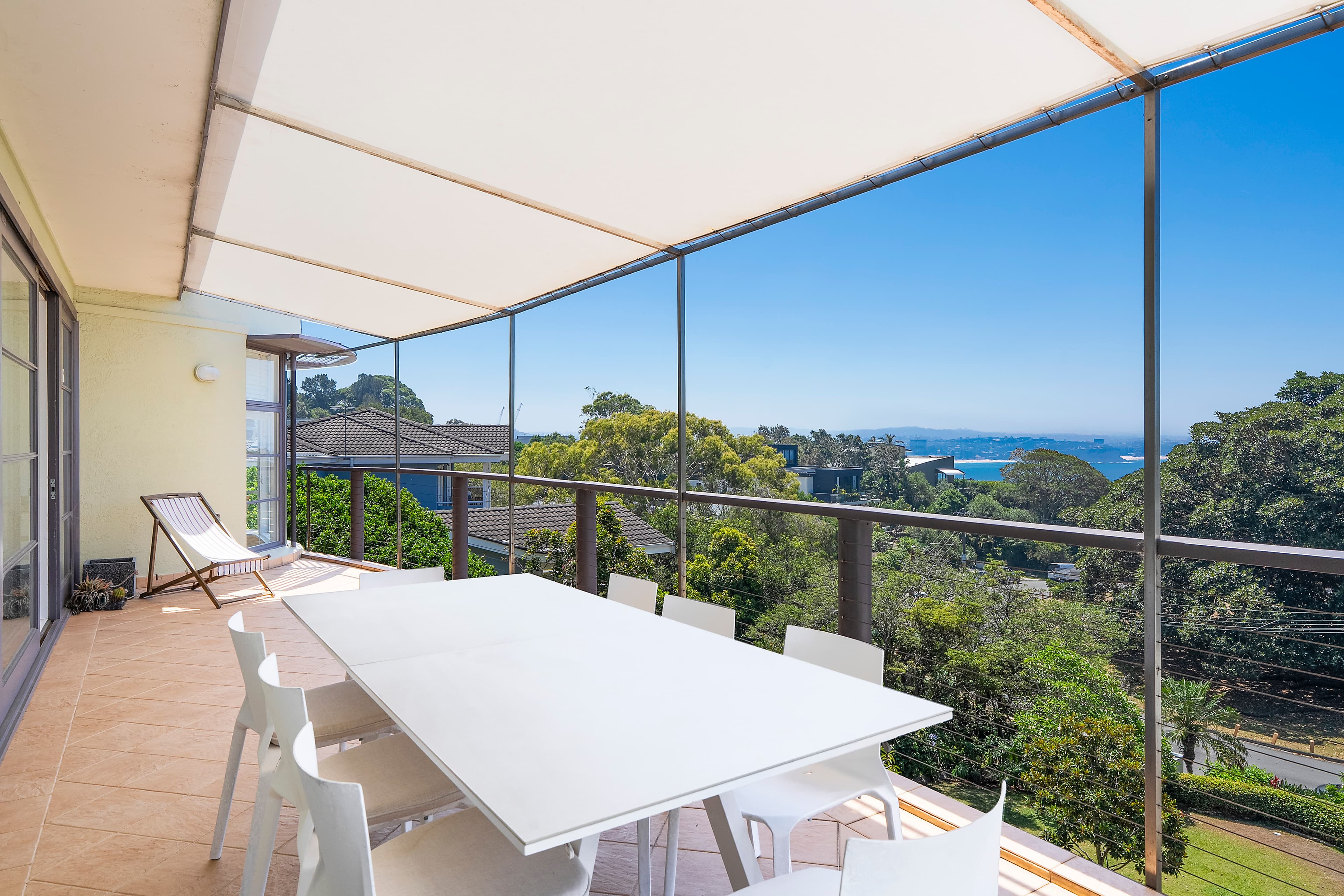 29 Bower Street, Manly, NSW, 2095, Manly - Thumbnail 4