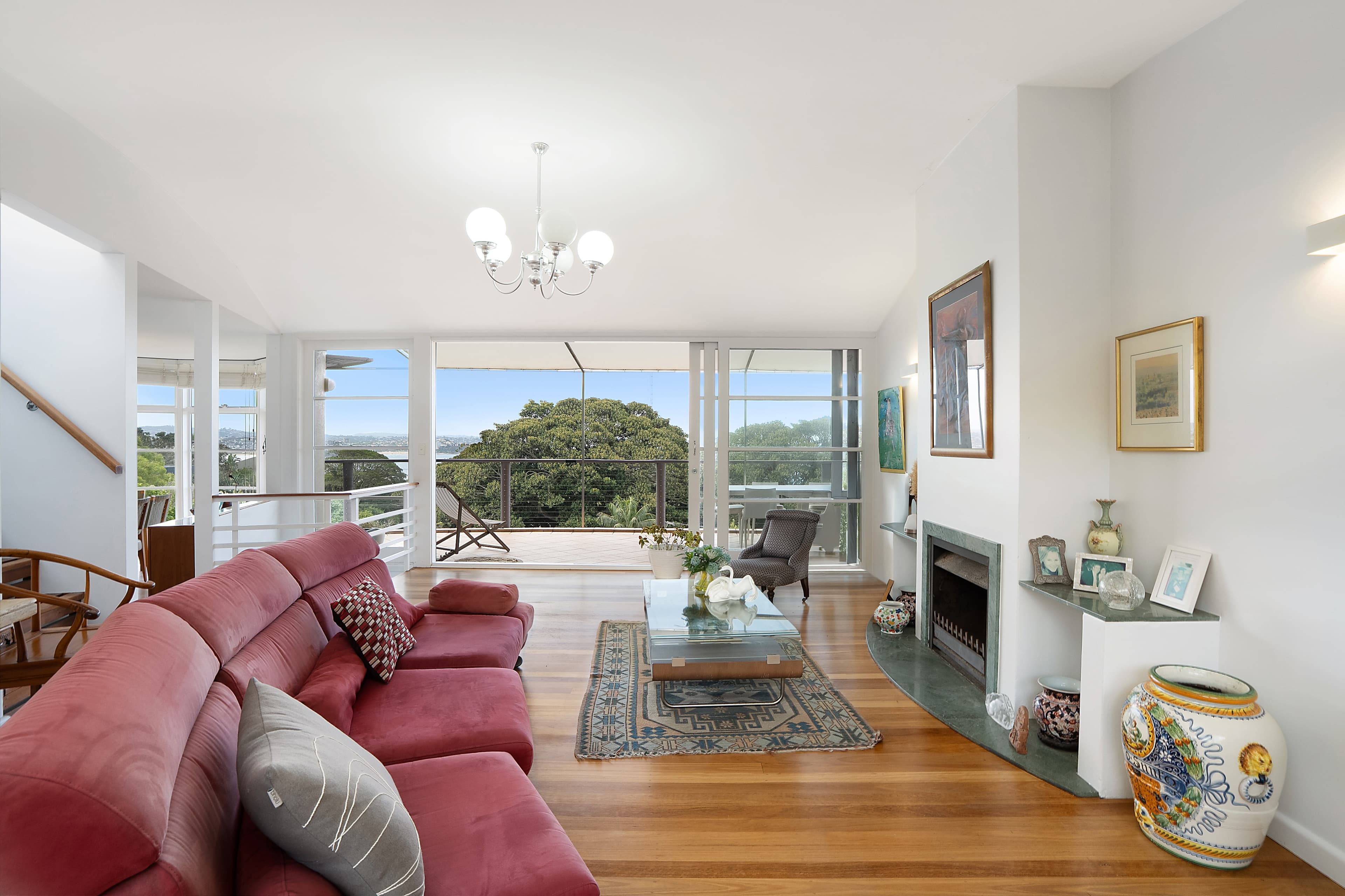 29 Bower Street, Manly, NSW, 2095, Manly - Thumbnail 5