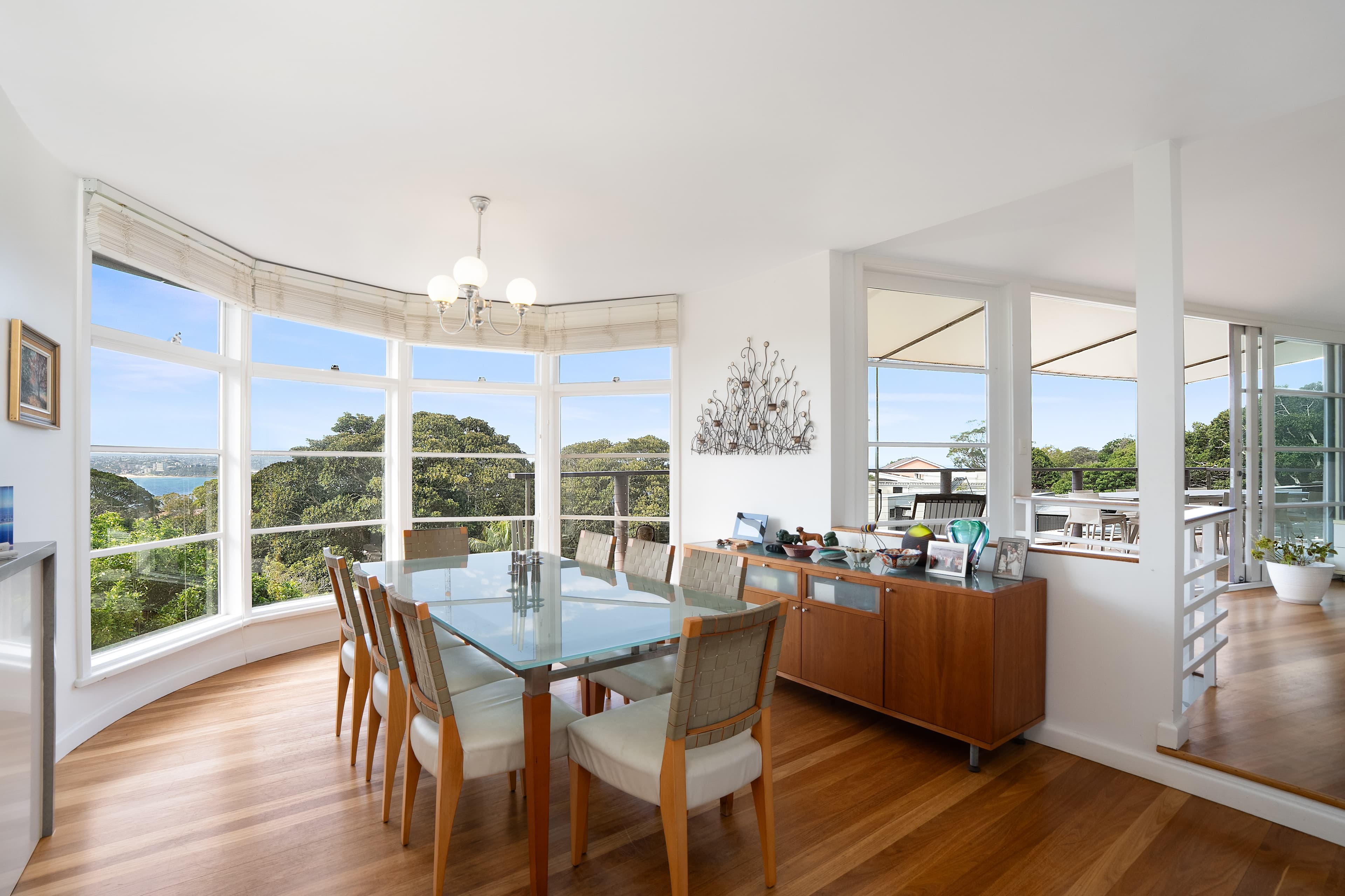 29 Bower Street, Manly, NSW, 2095, Manly - Thumbnail 6