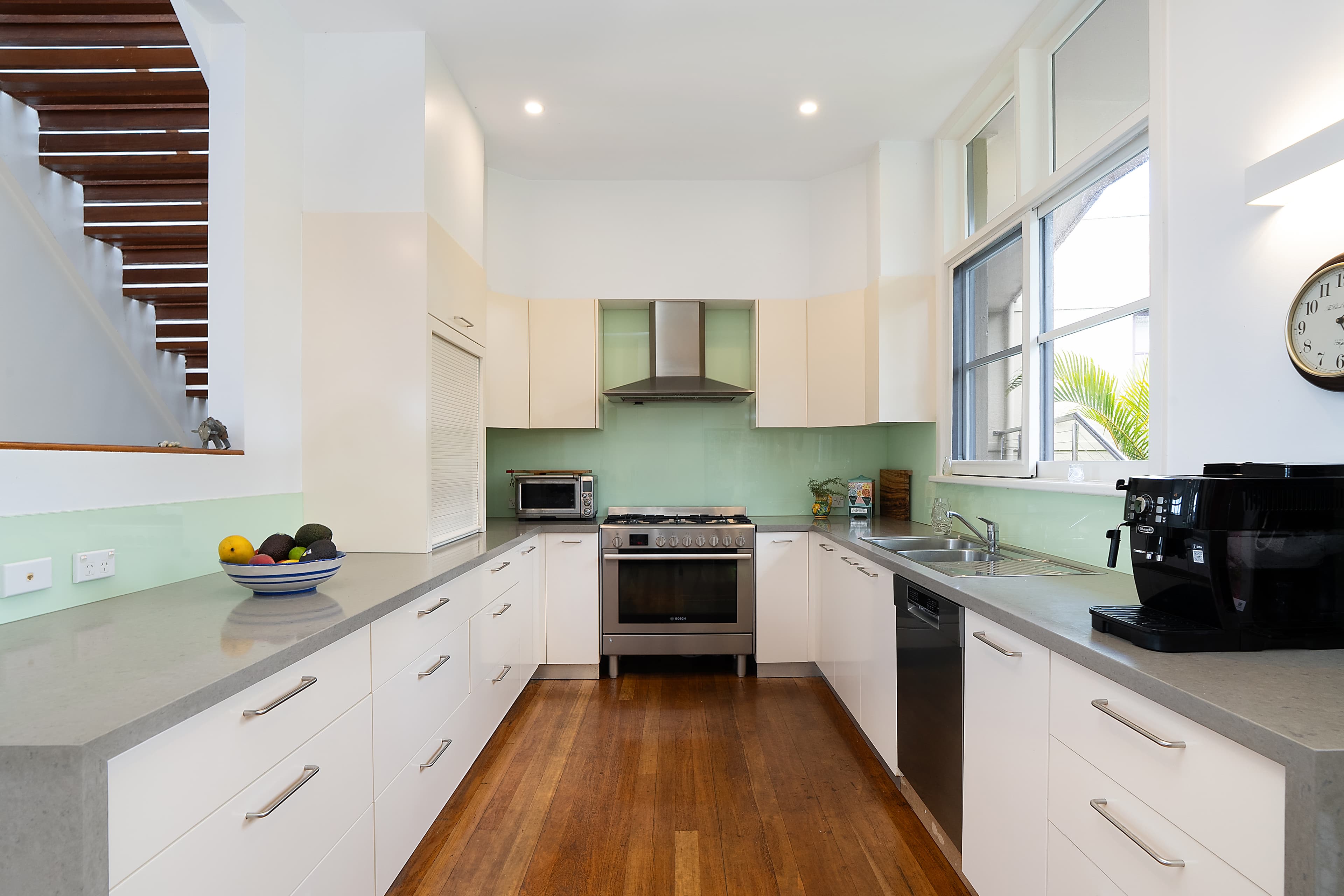 29 Bower Street, Manly, NSW, 2095, Manly - Thumbnail 7