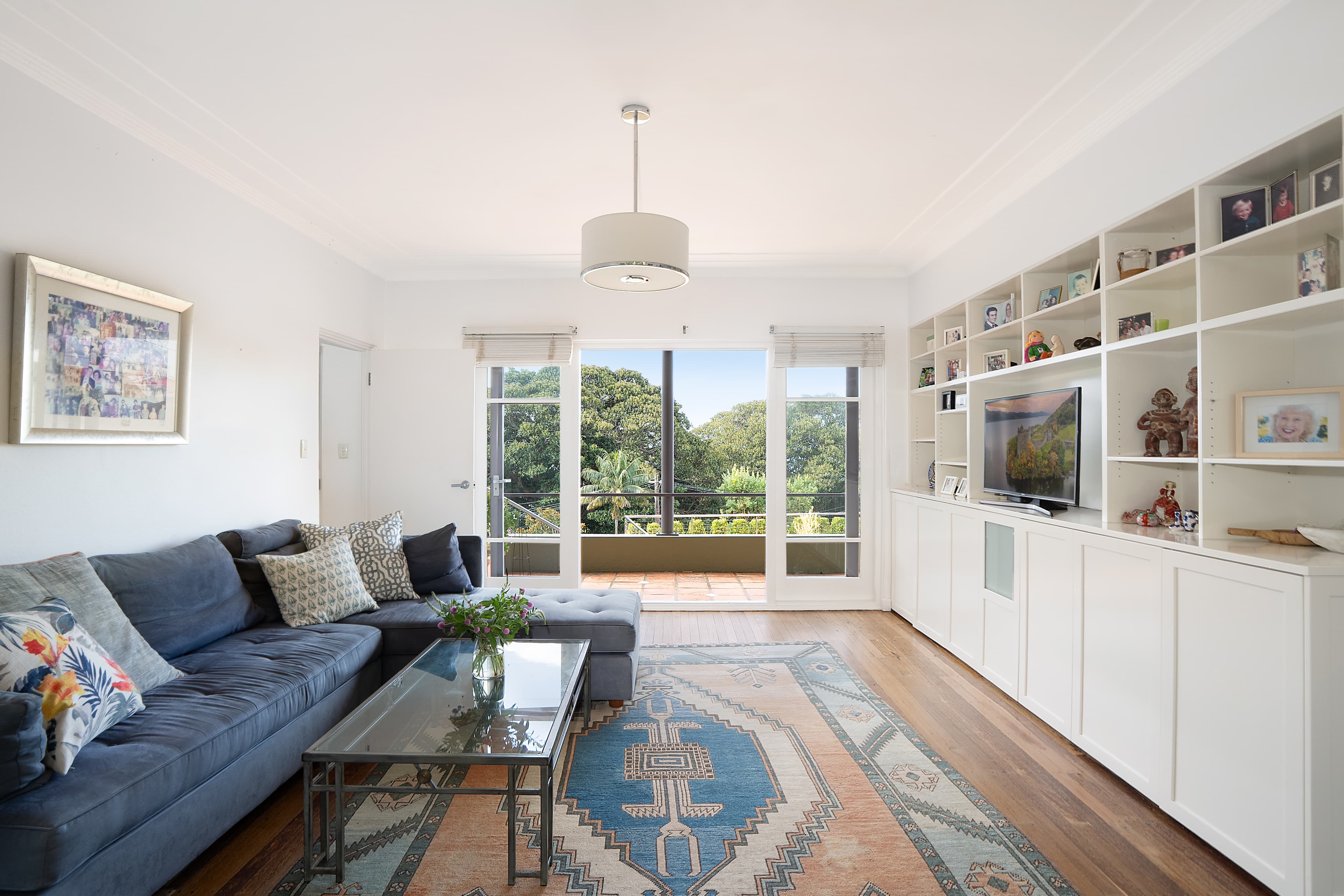 29 Bower Street, Manly, NSW, 2095, Manly - Thumbnail 8