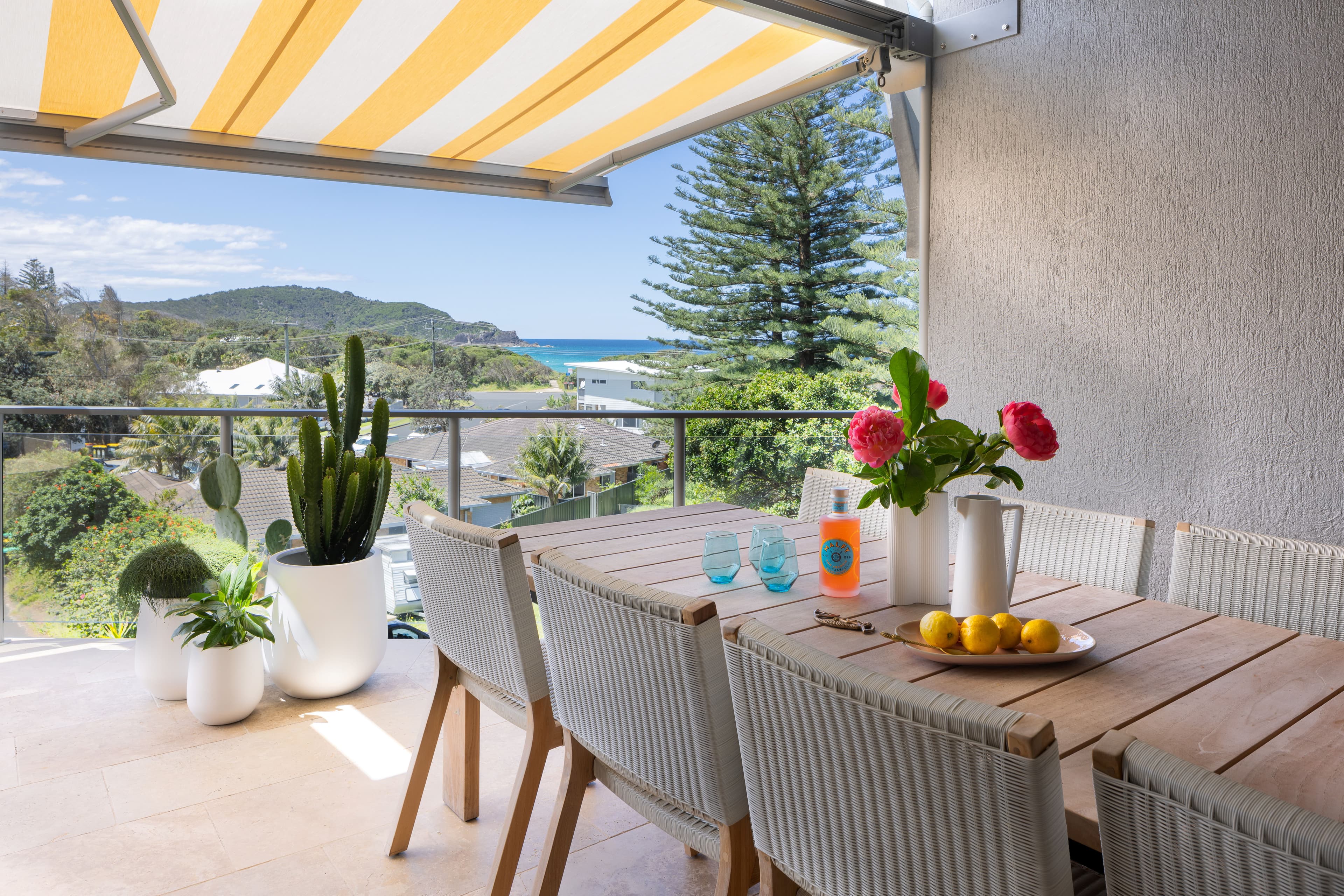 2/7 Red Gum Road, Boomerang Beach, NSW, 2428, Boomerang Beach - Image 1