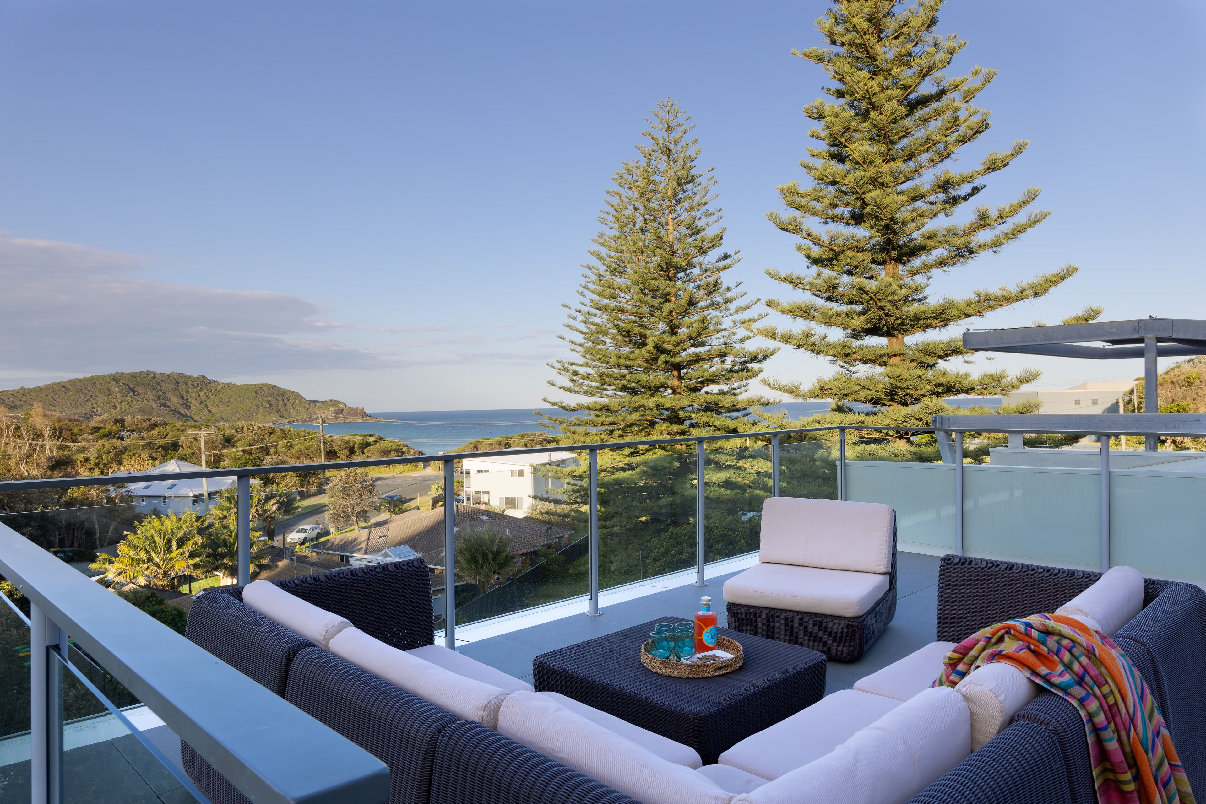 2/7 Red Gum Road, Boomerang Beach, NSW, 2428, Boomerang Beach - Thumbnail 2
