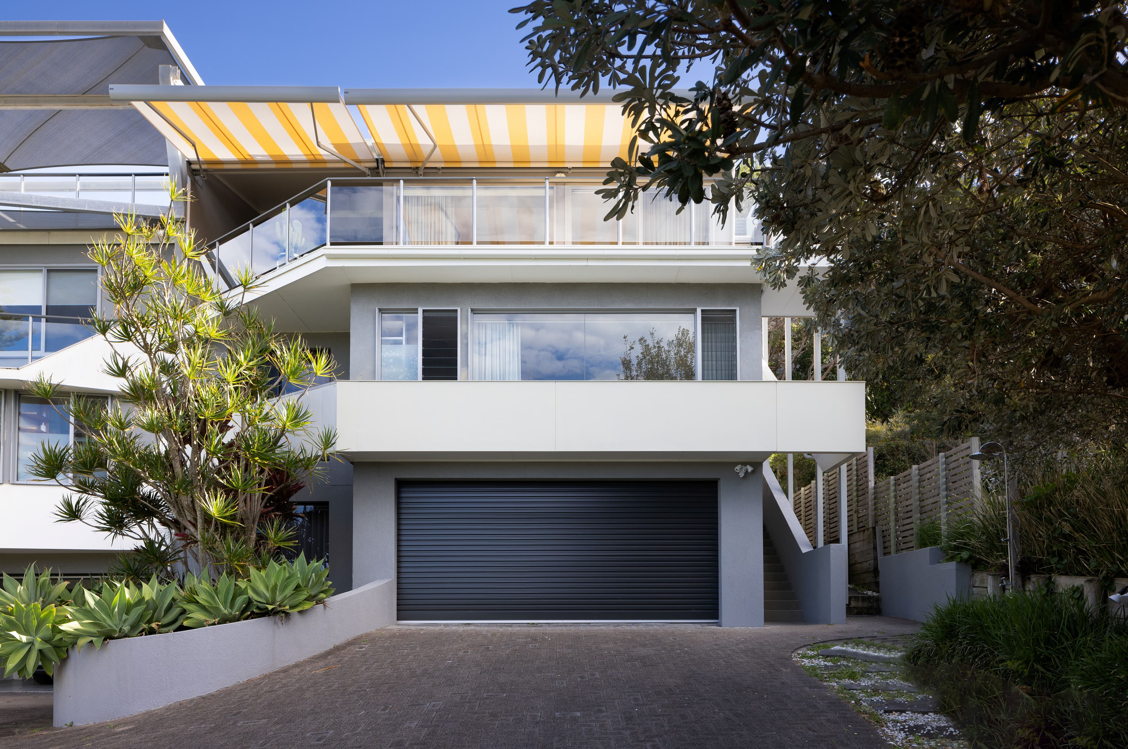 2/7 Red Gum Road, Boomerang Beach, NSW, 2428, Boomerang Beach - Thumbnail 3
