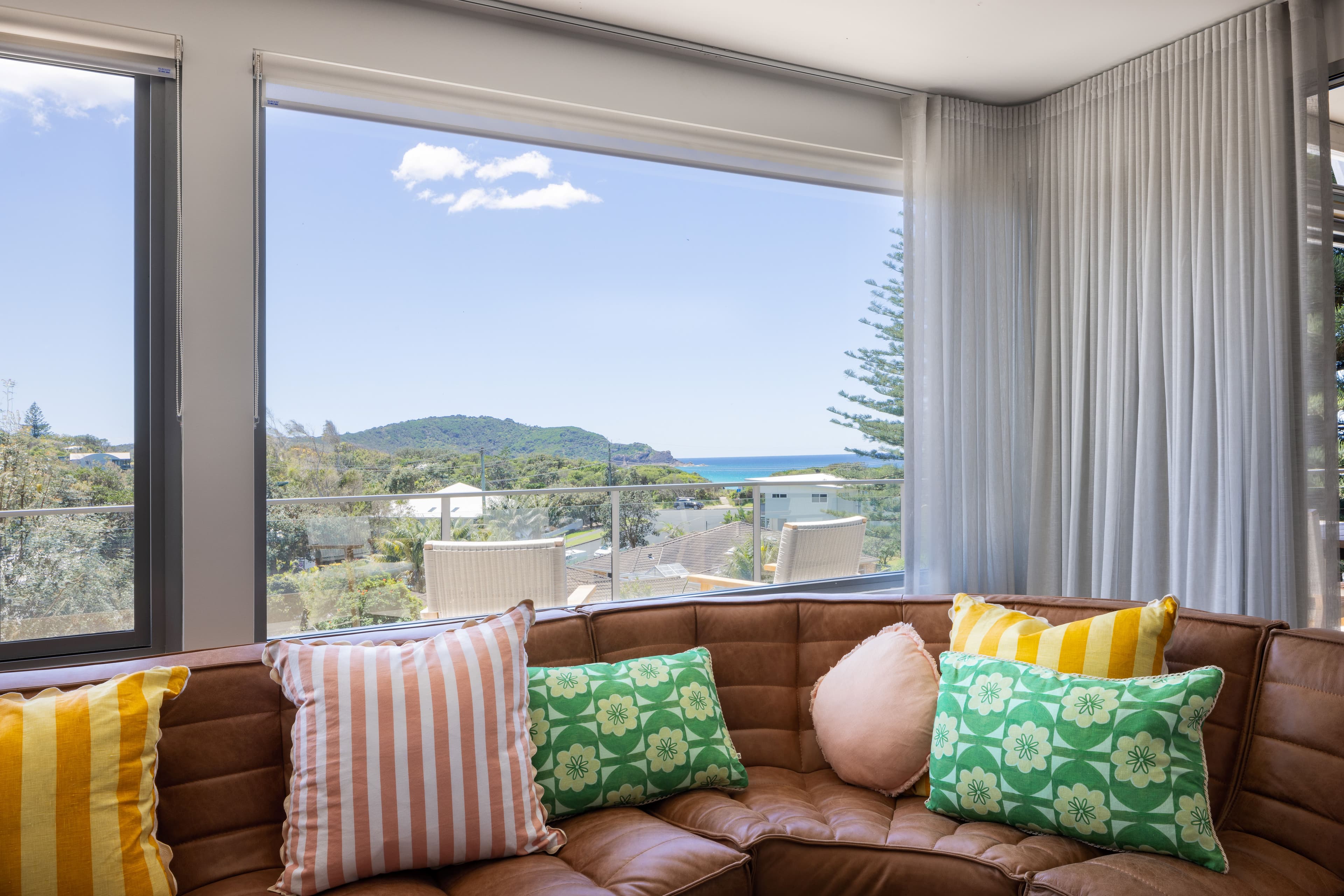 2/7 Red Gum Road, Boomerang Beach, NSW, 2428, Boomerang Beach - Thumbnail 4