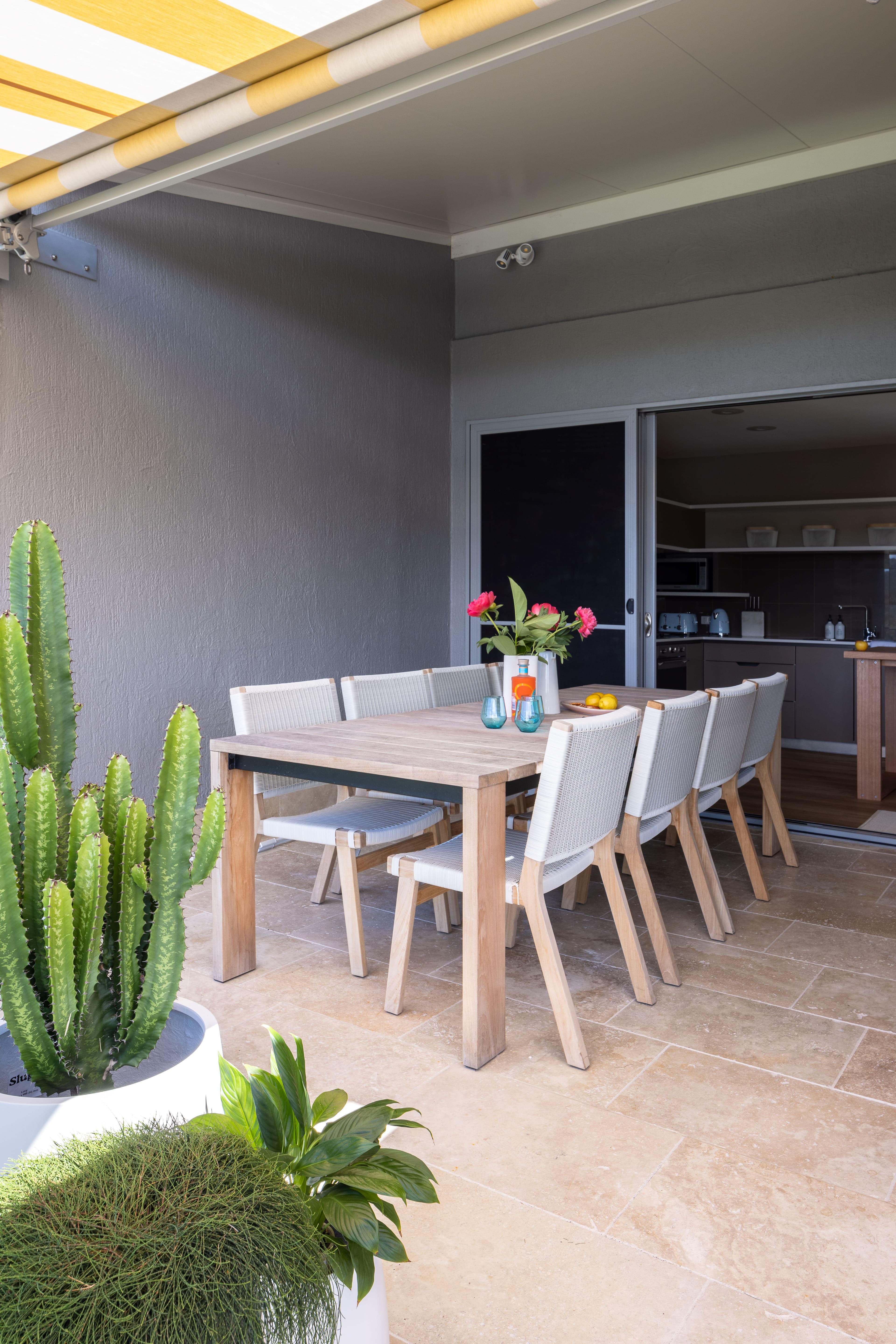 2/7 Red Gum Road, Boomerang Beach, NSW, 2428, Boomerang Beach - Thumbnail 5