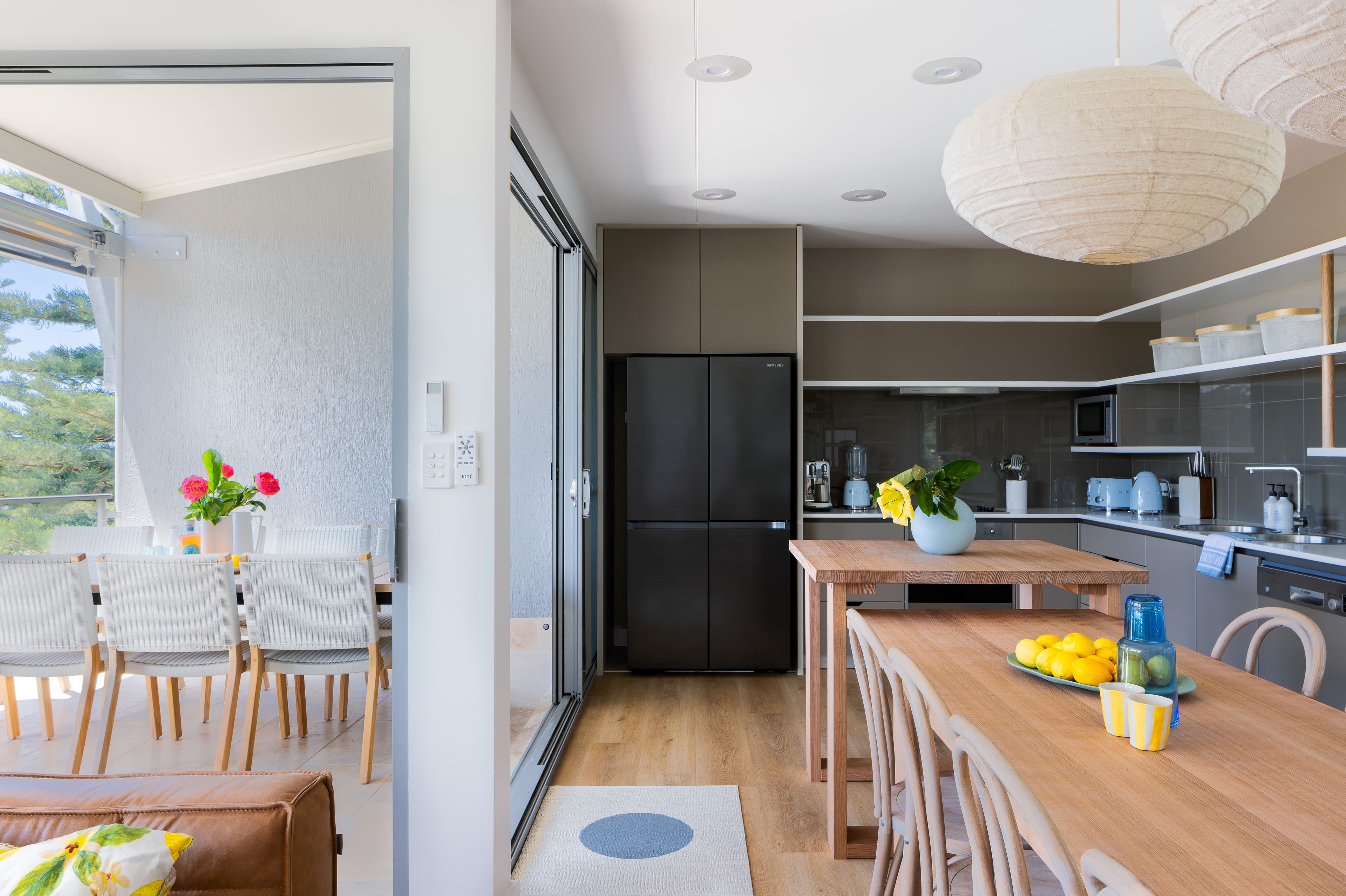 2/7 Red Gum Road, Boomerang Beach, NSW, 2428, Boomerang Beach - Thumbnail 6