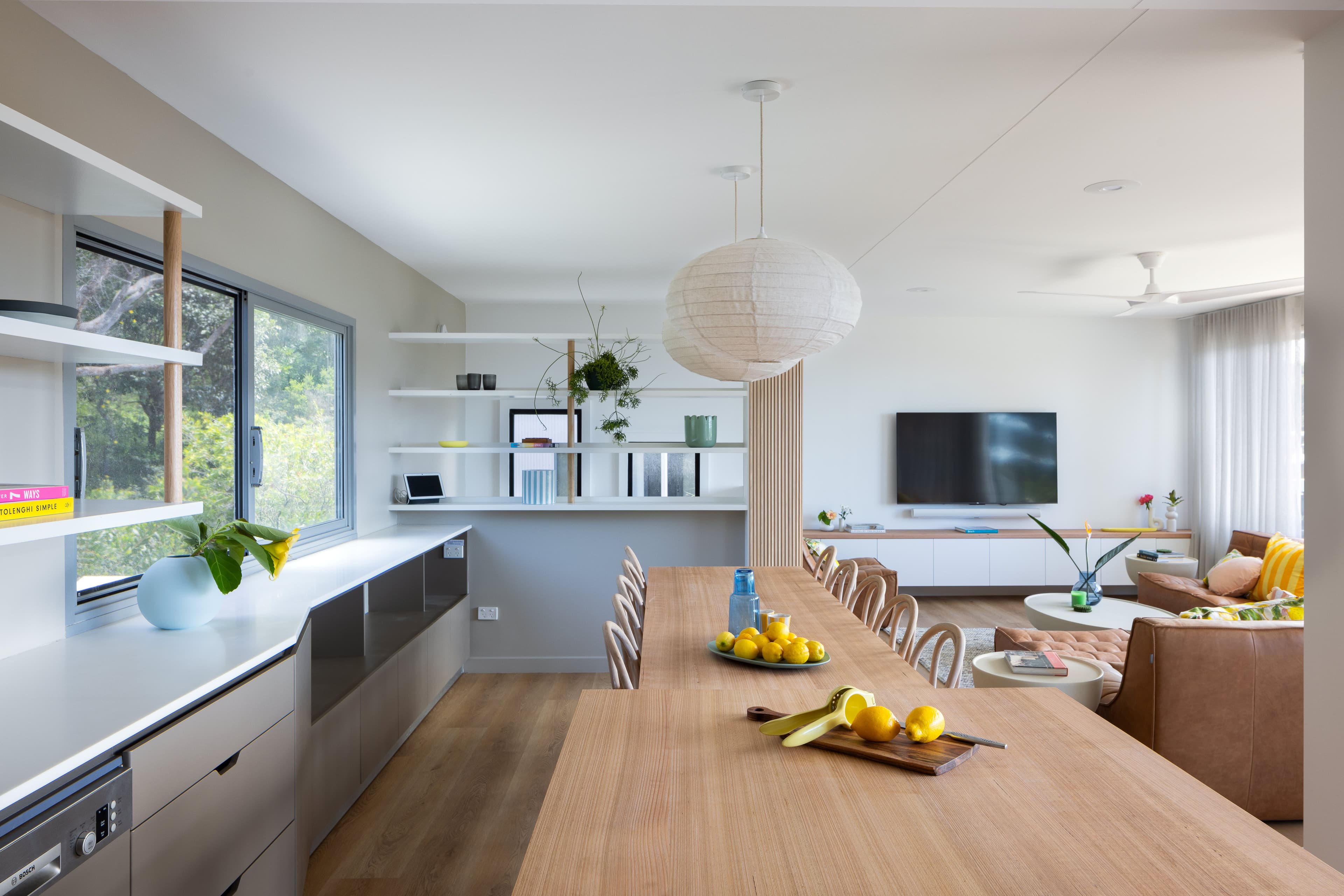 2/7 Red Gum Road, Boomerang Beach, NSW, 2428, Boomerang Beach - Thumbnail 7