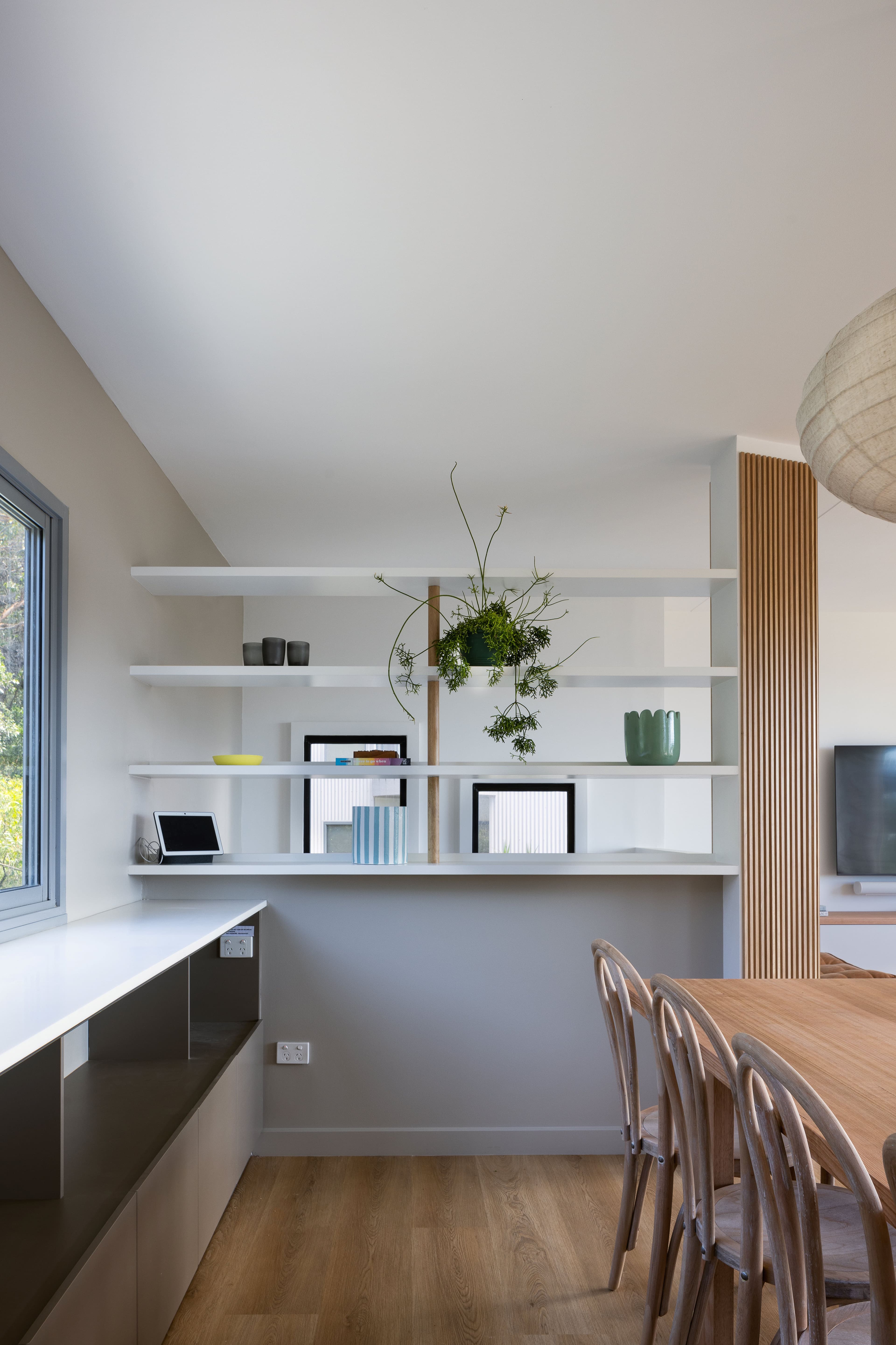 2/7 Red Gum Road, Boomerang Beach, NSW, 2428, Boomerang Beach - Thumbnail 8