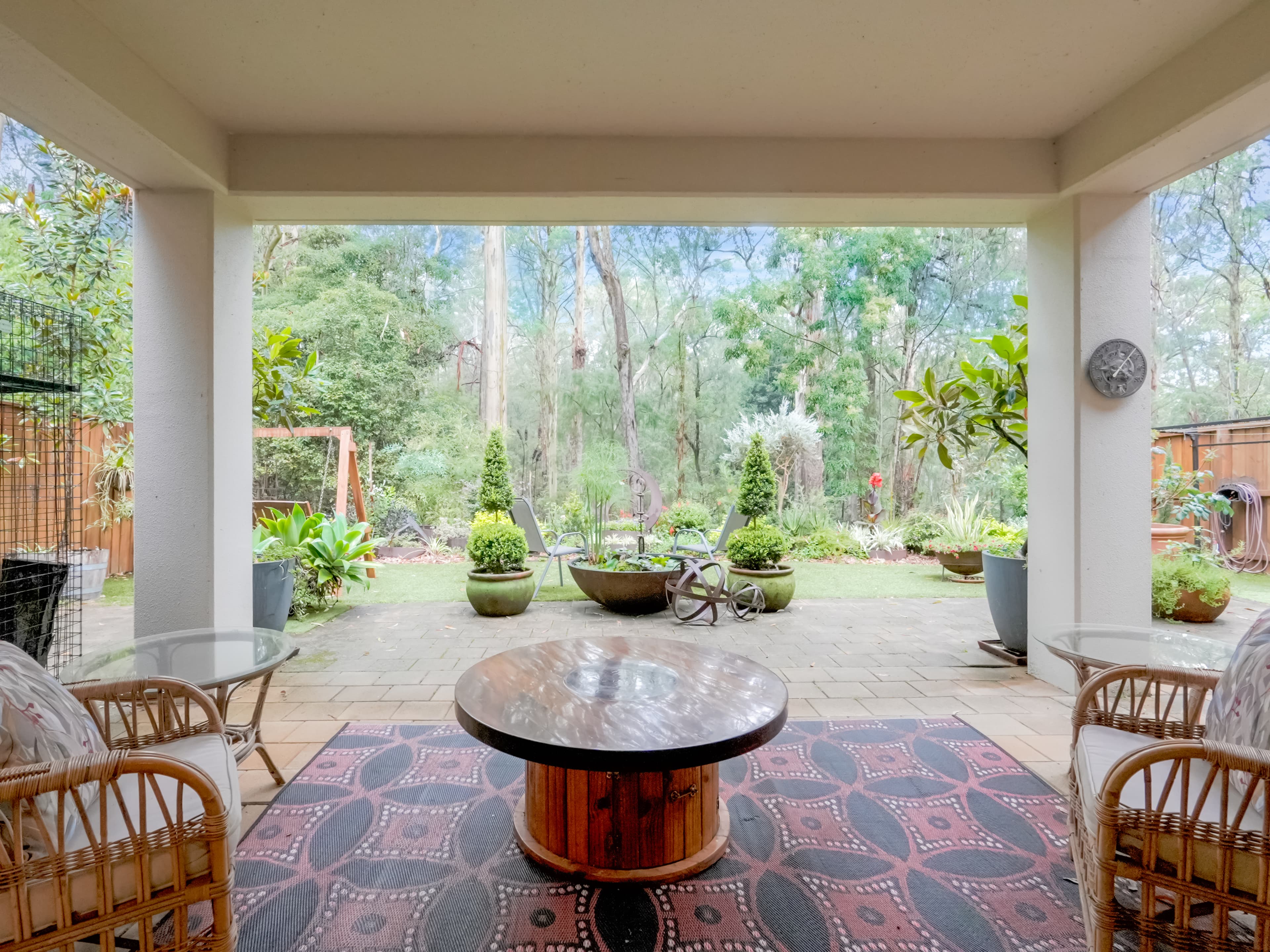 1/125-127 Mona Vale Road, St Ives, NSW, 2075, St Ives - Image 1