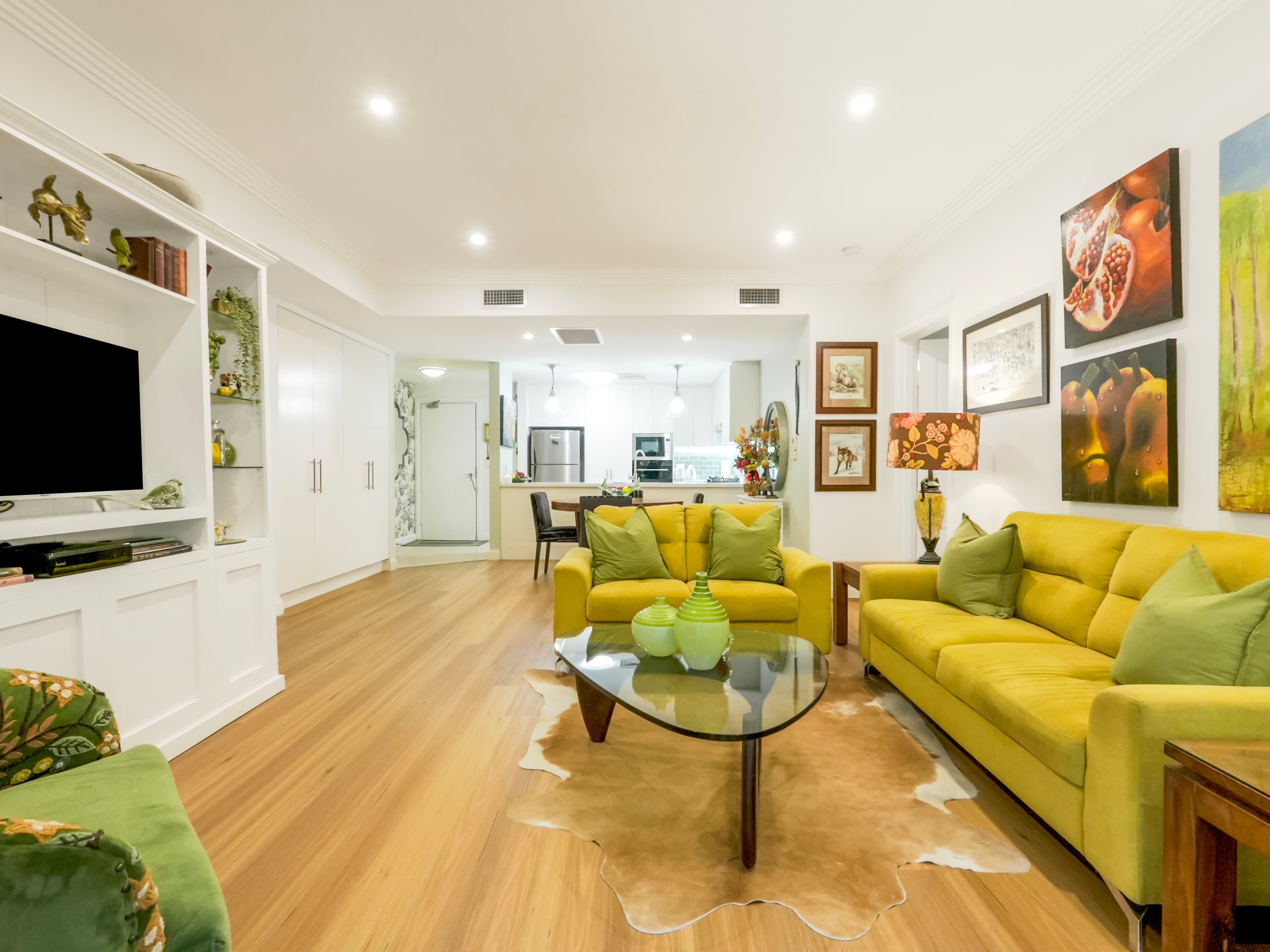 1/125-127 Mona Vale Road, St Ives, NSW, 2075, St Ives - Thumbnail 2
