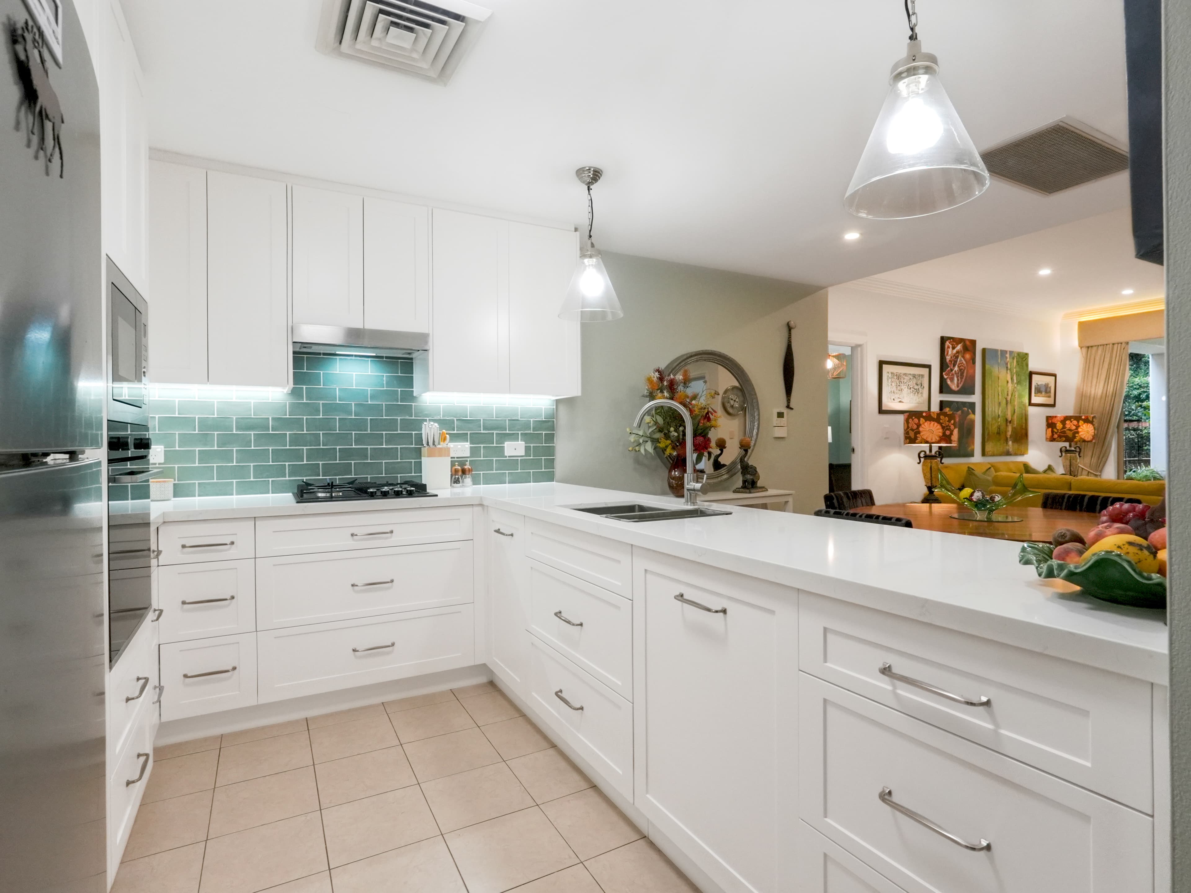1/125-127 Mona Vale Road, St Ives, NSW, 2075, St Ives - Thumbnail 3