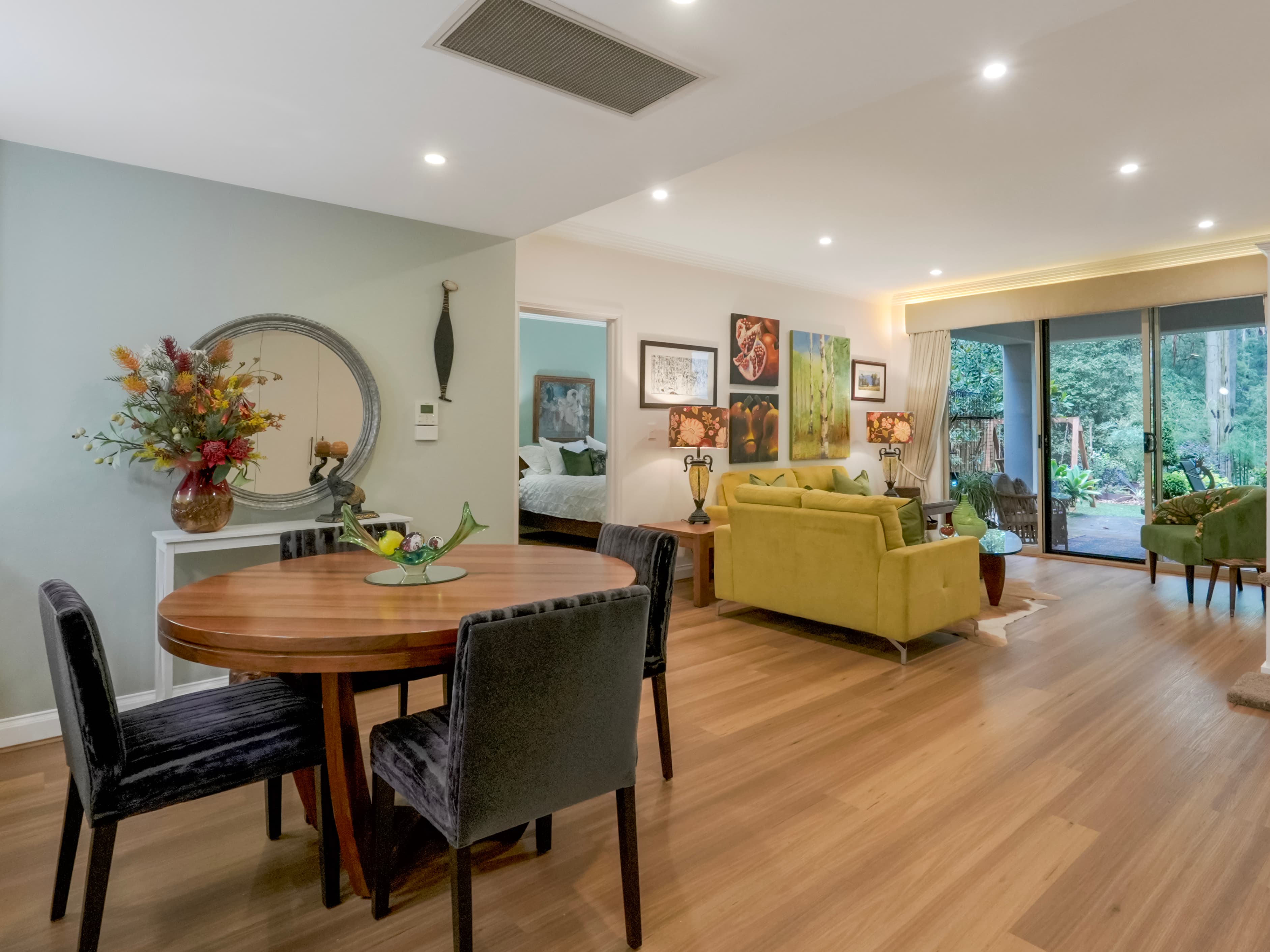 1/125-127 Mona Vale Road, St Ives, NSW, 2075, St Ives - Thumbnail 4
