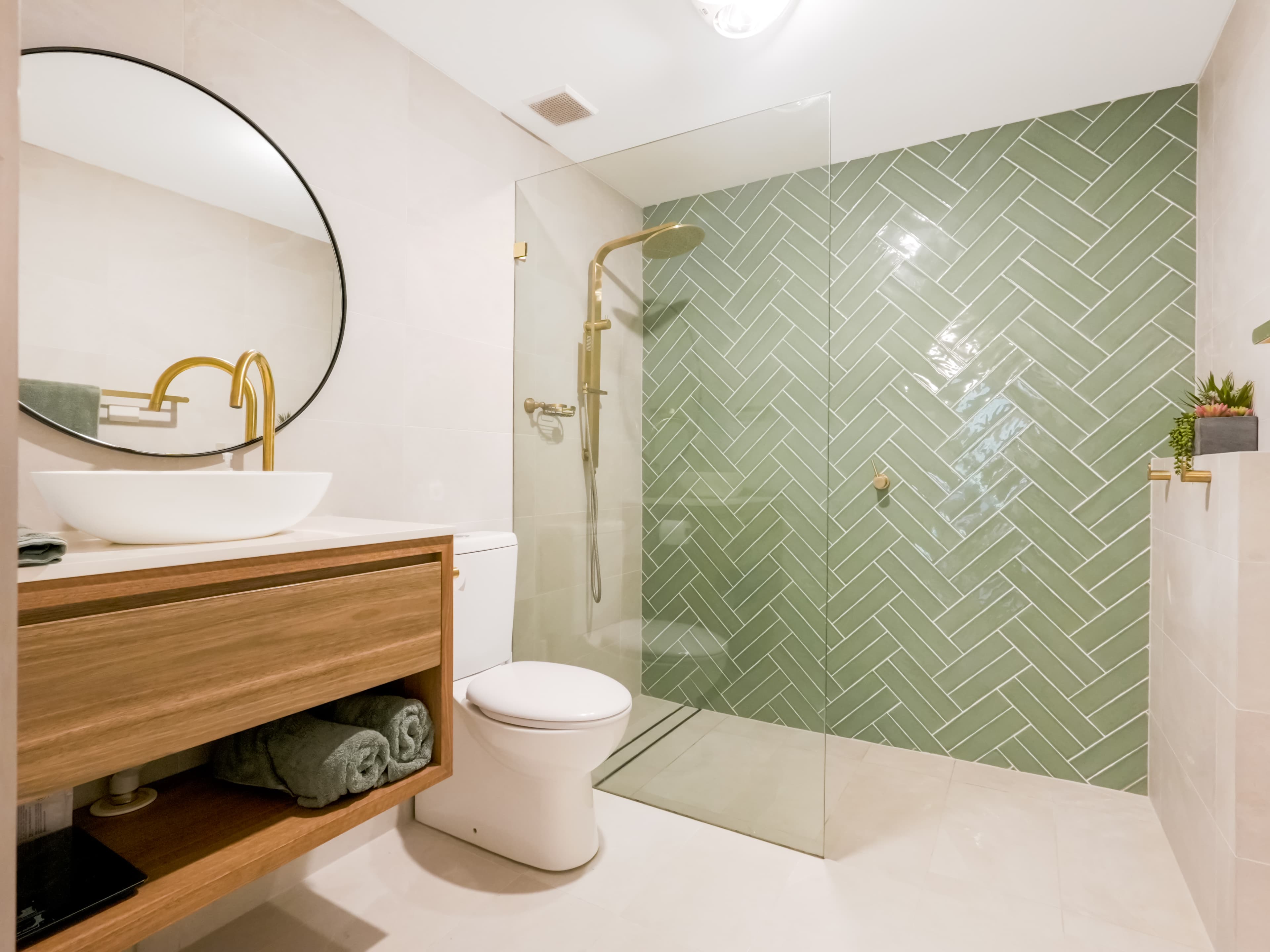 1/125-127 Mona Vale Road, St Ives, NSW, 2075, St Ives - Thumbnail 5