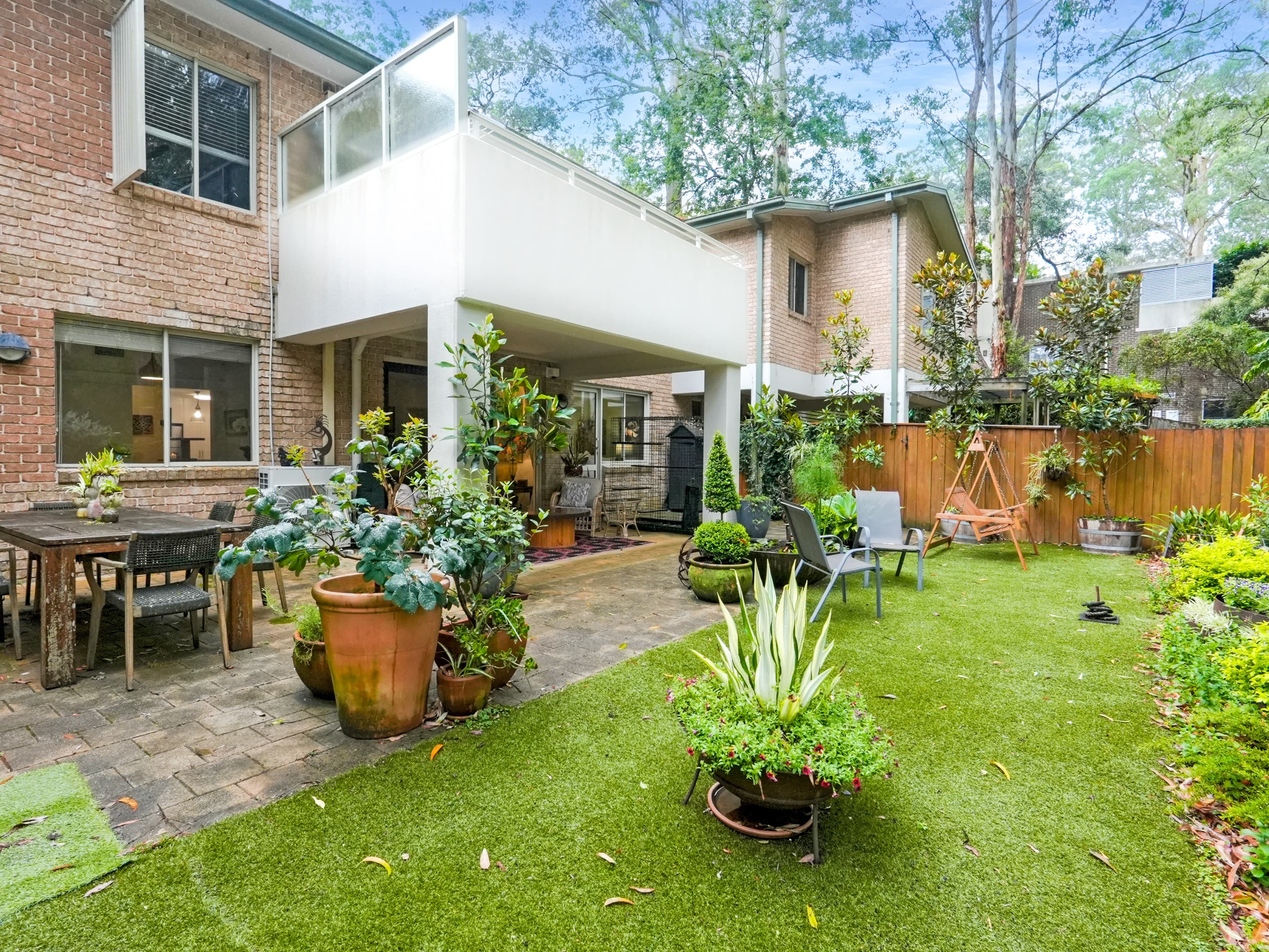 1/125-127 Mona Vale Road, St Ives, NSW, 2075, St Ives - Thumbnail 6