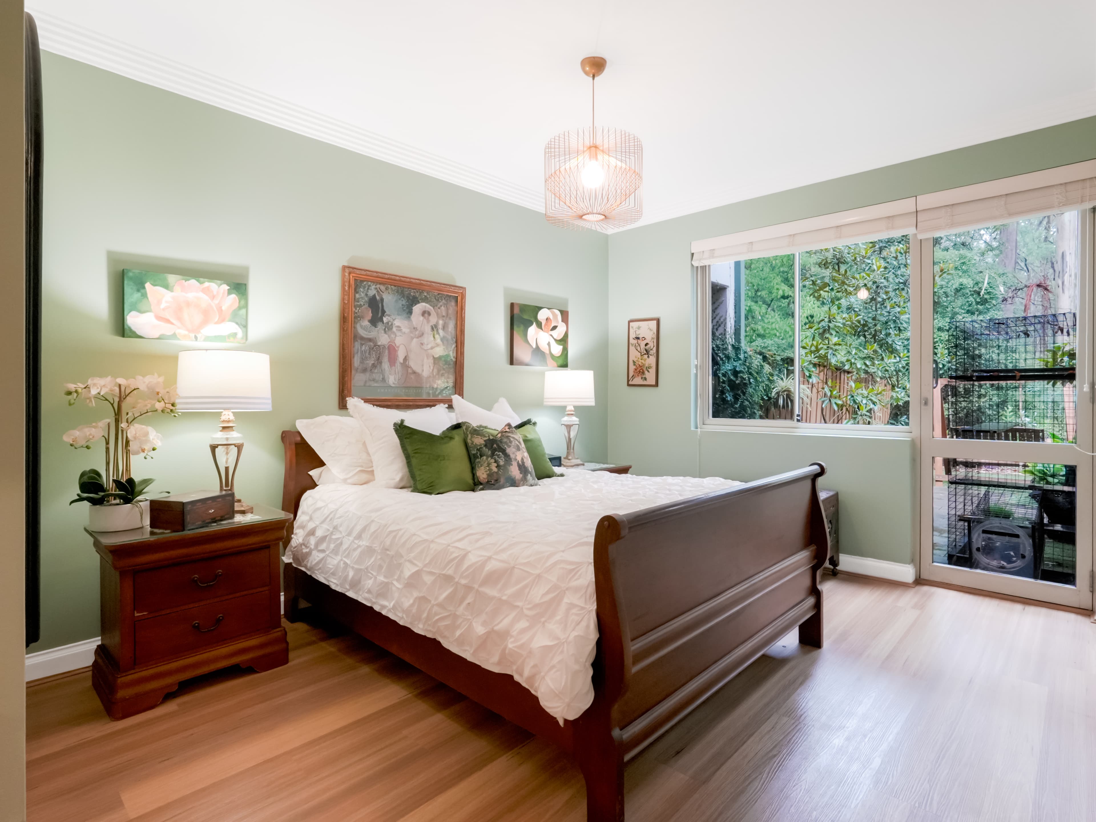 1/125-127 Mona Vale Road, St Ives, NSW, 2075, St Ives - Thumbnail 7