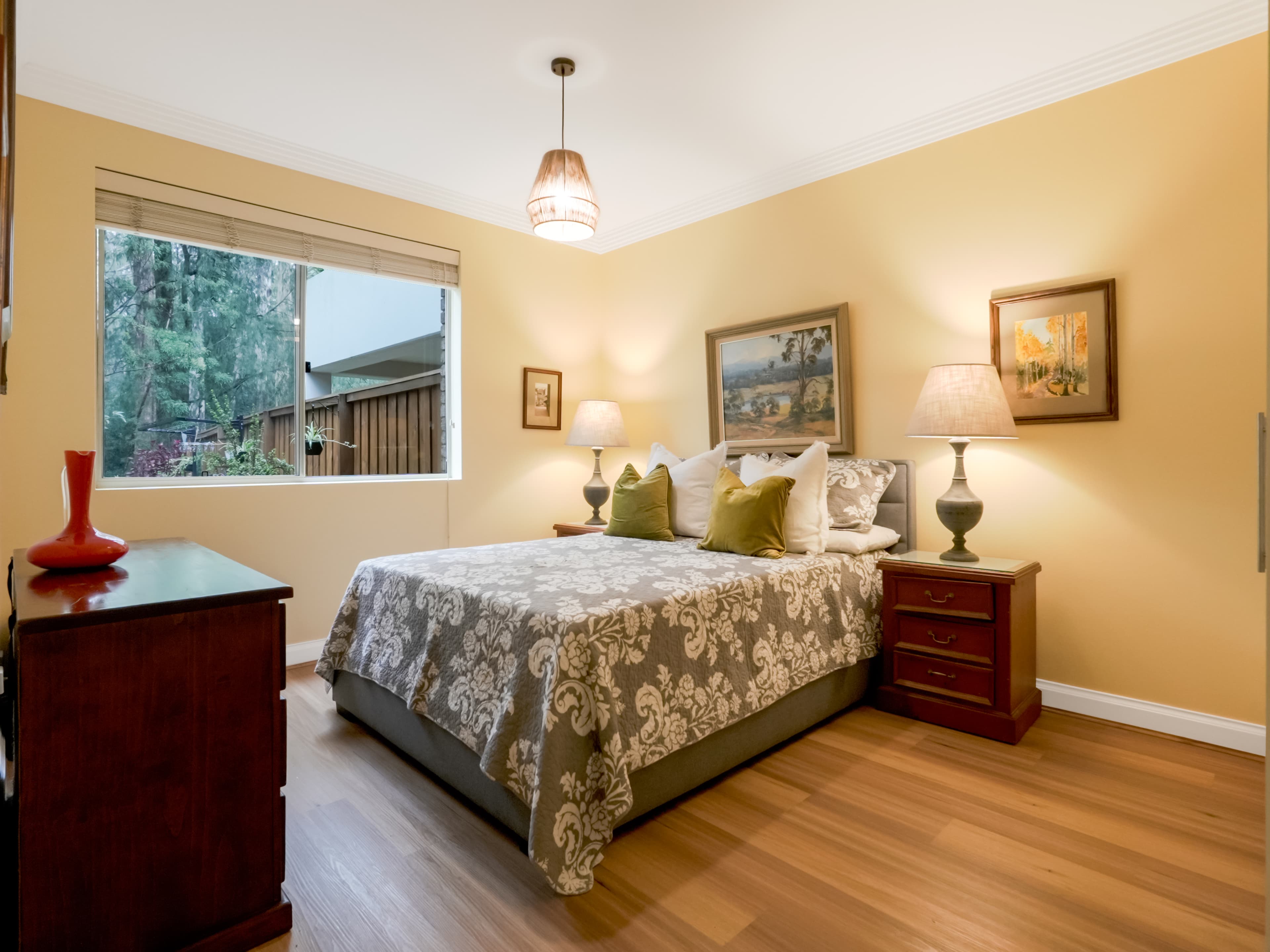 1/125-127 Mona Vale Road, St Ives, NSW, 2075, St Ives - Thumbnail 8