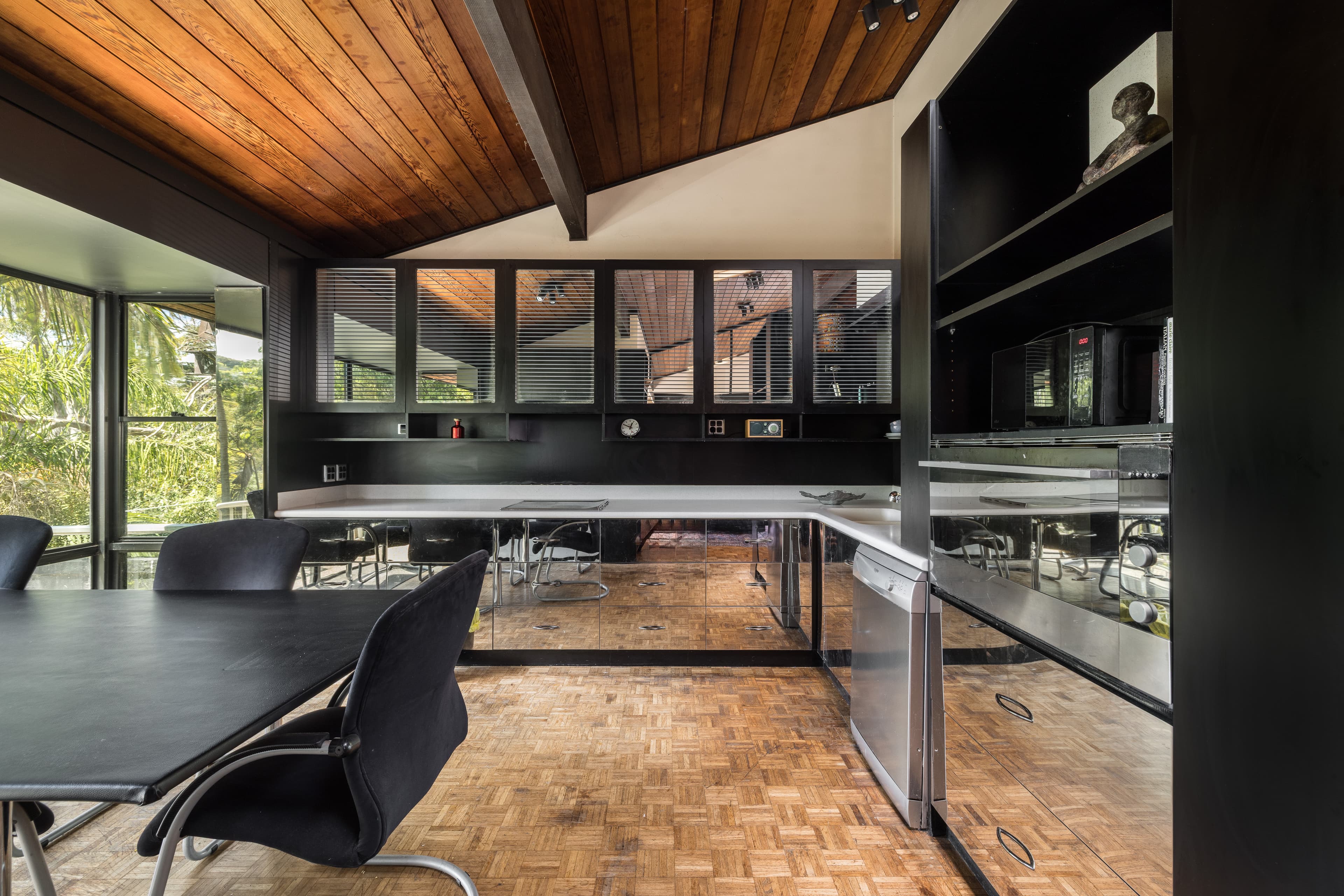 7 Noonbinna Crescent, Northbridge, NSW, 2063, Northbridge - Thumbnail 3