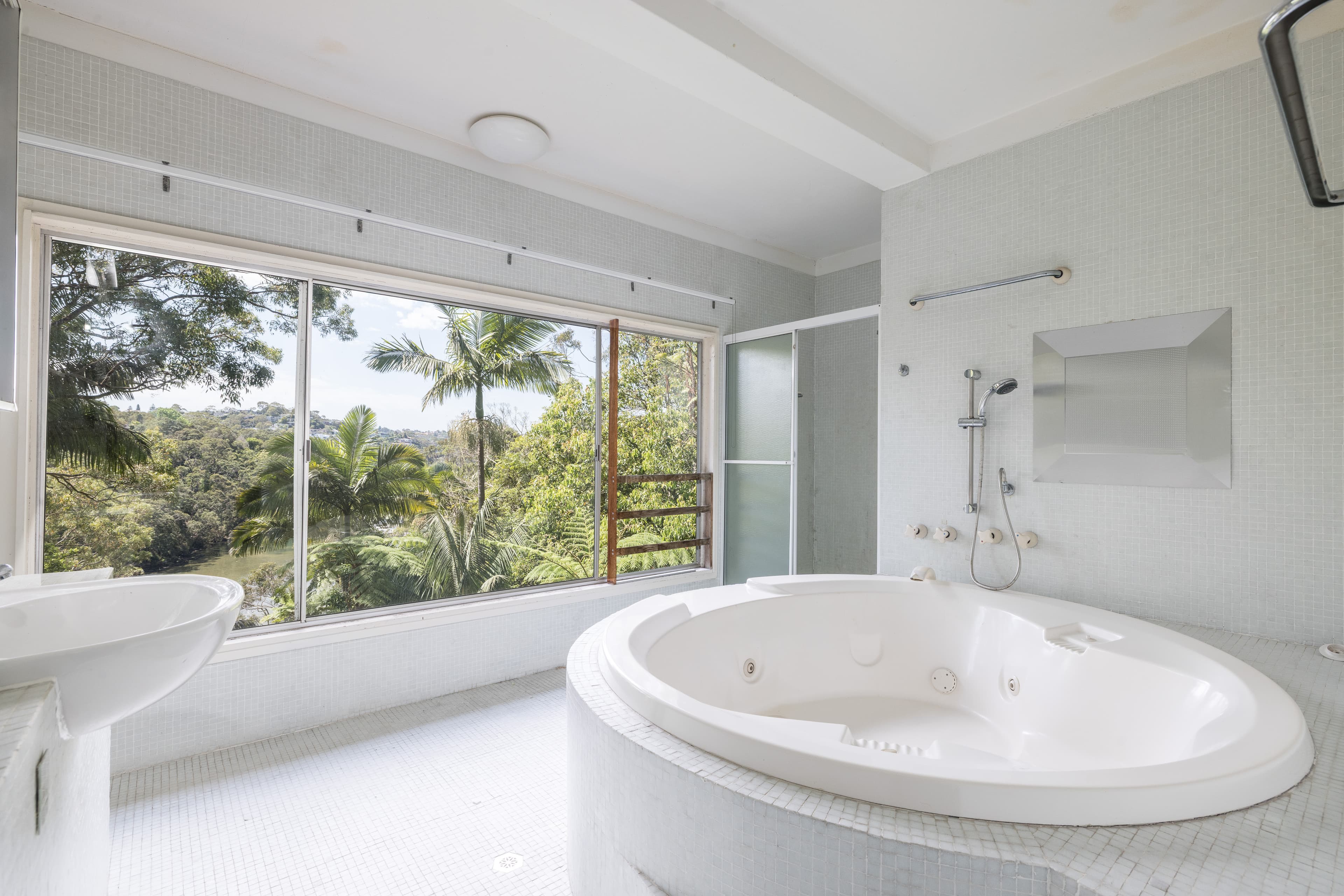 7 Noonbinna Crescent, Northbridge, NSW, 2063, Northbridge - Thumbnail 4