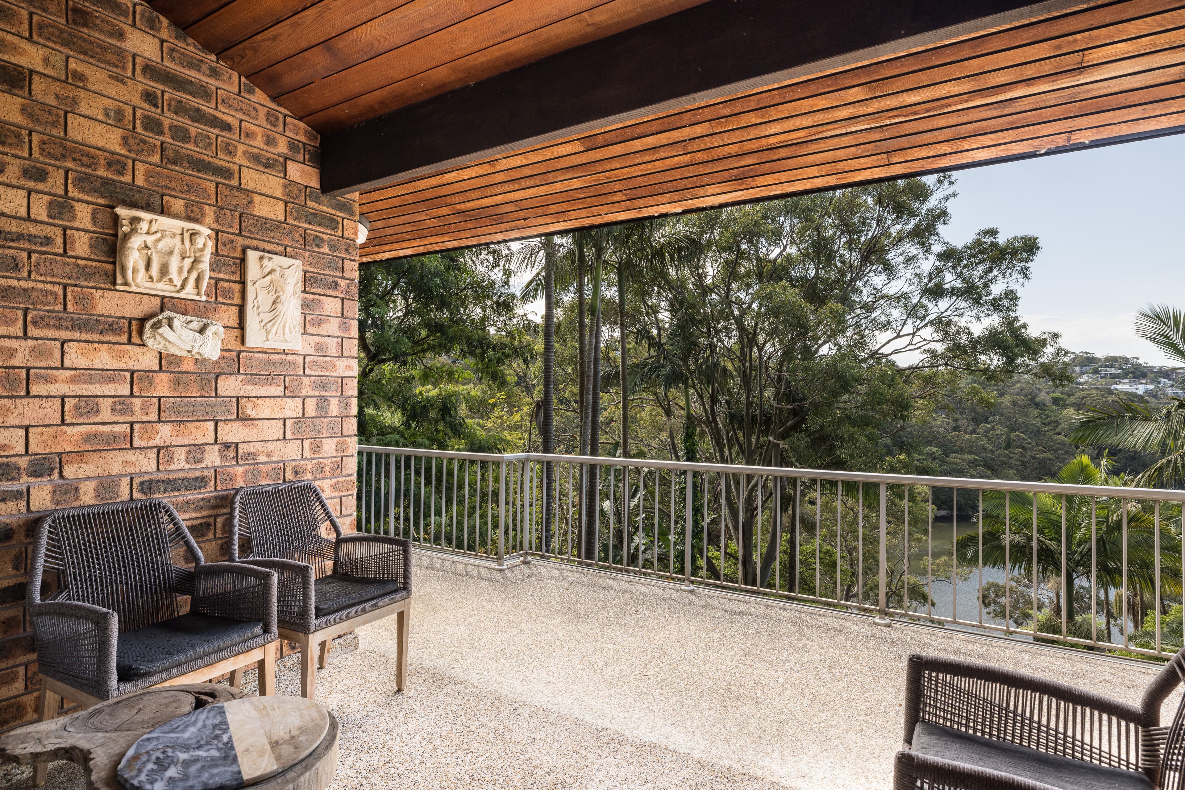 7 Noonbinna Crescent, Northbridge, NSW, 2063, Northbridge - Thumbnail 6